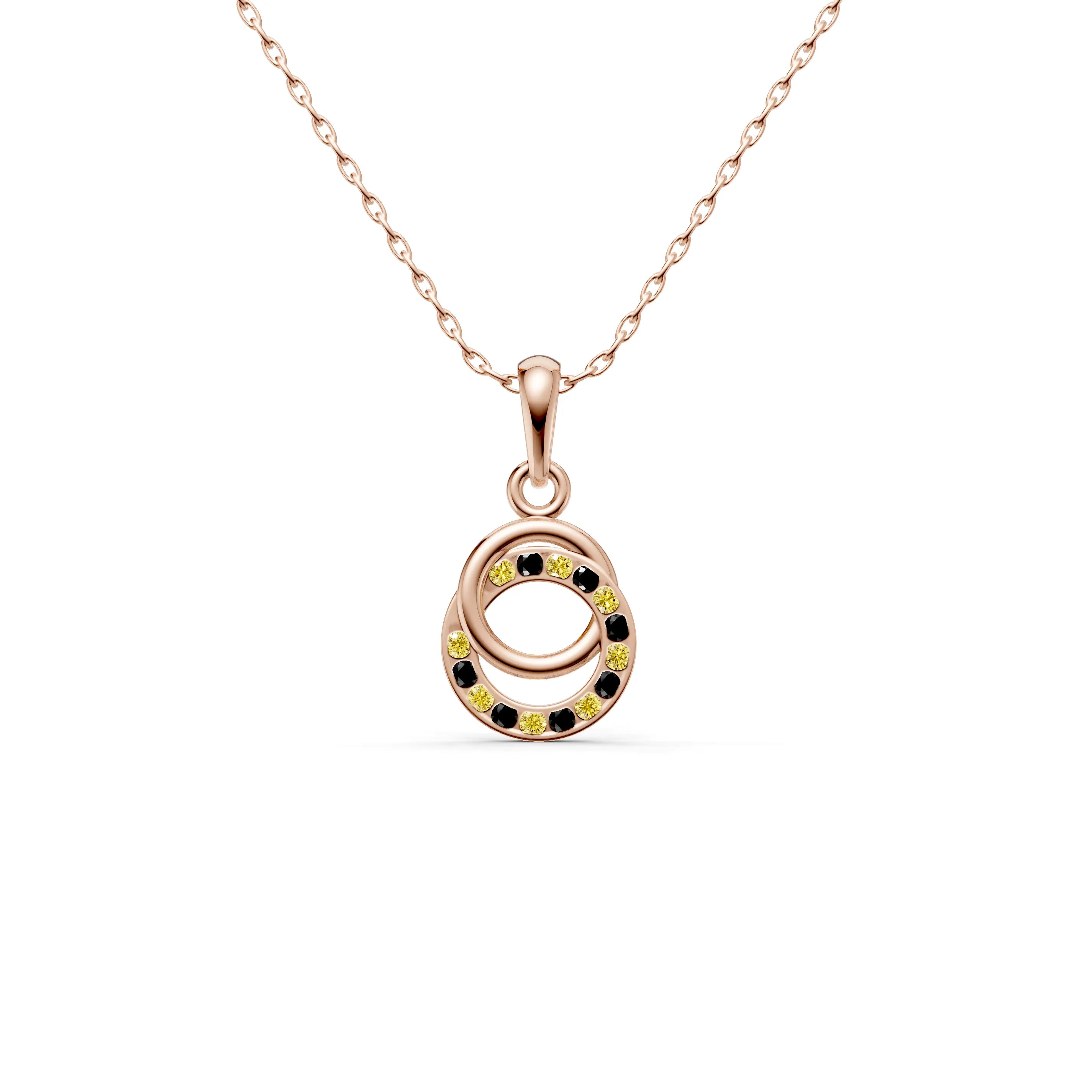 Rose_Black_Citrine