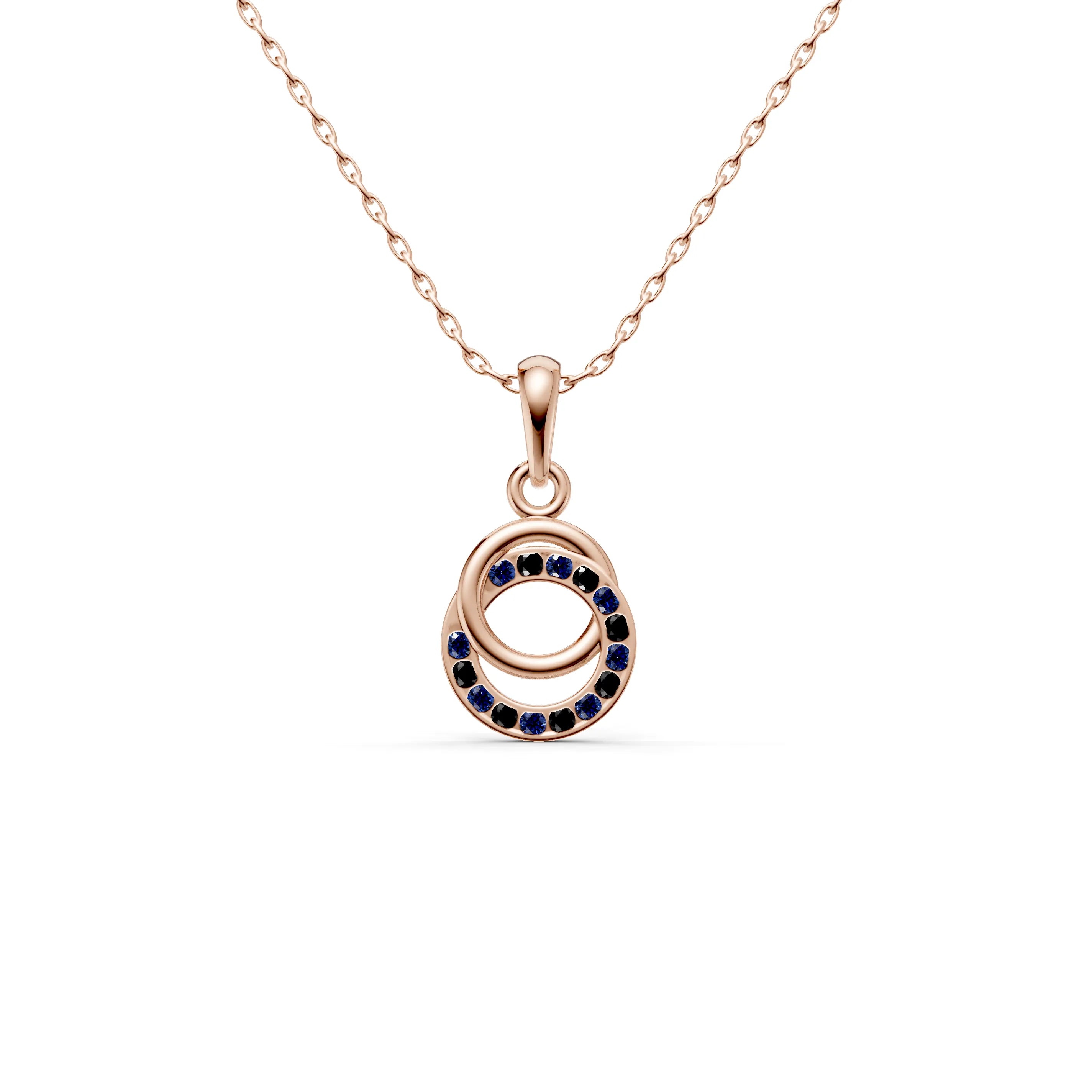 Rose_Black_Sapphire
