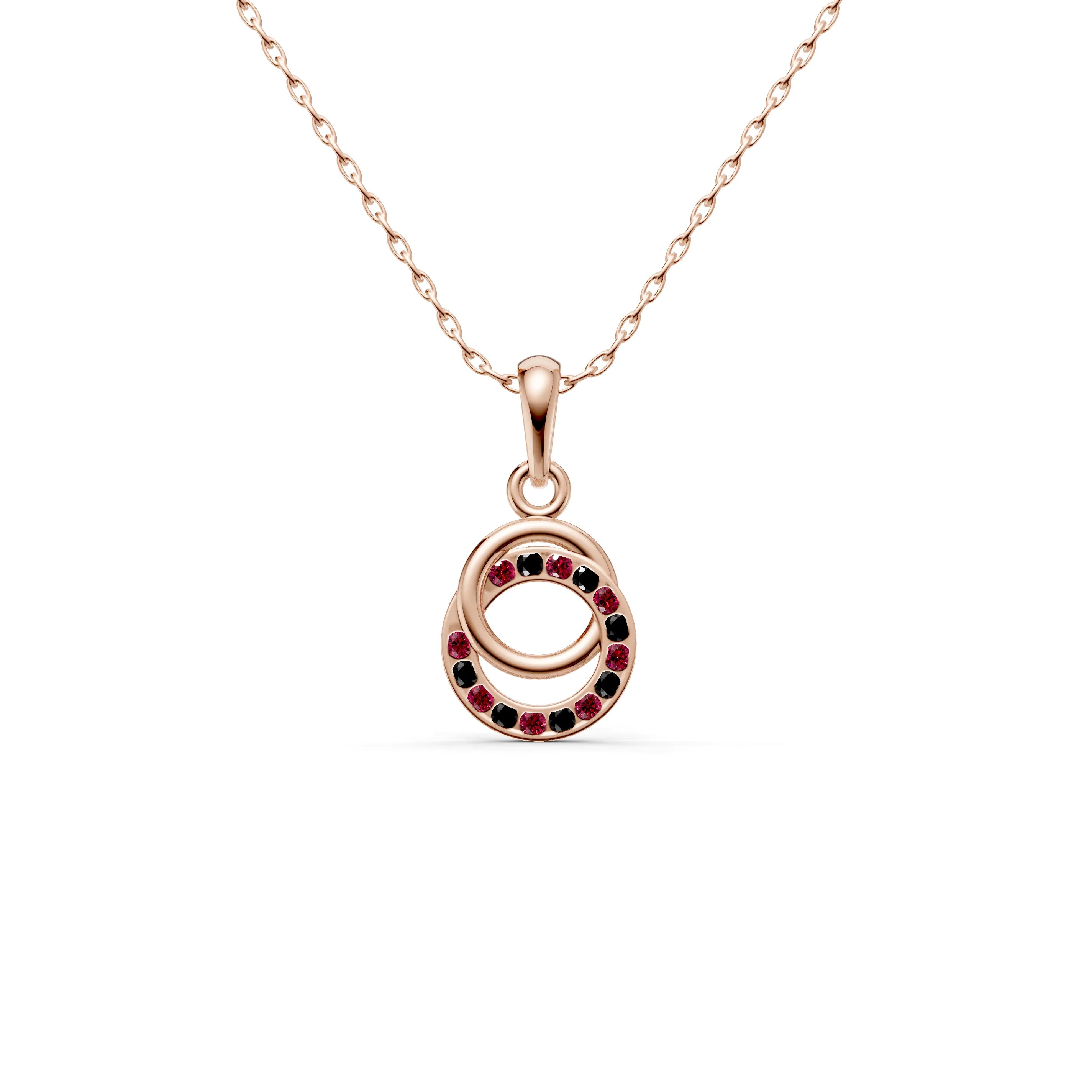 Rose_Black_Ruby