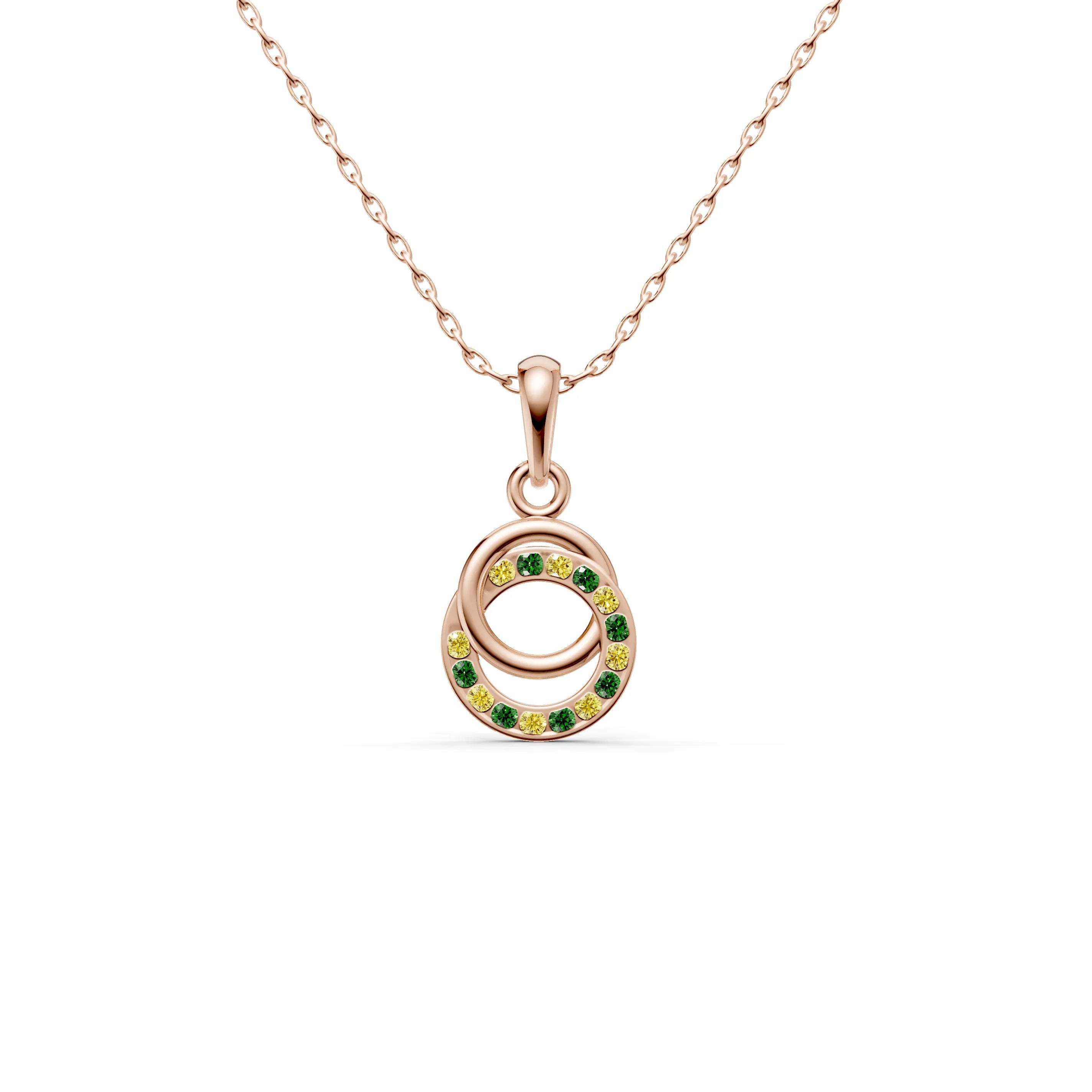 Rose_Emerald_Citrine