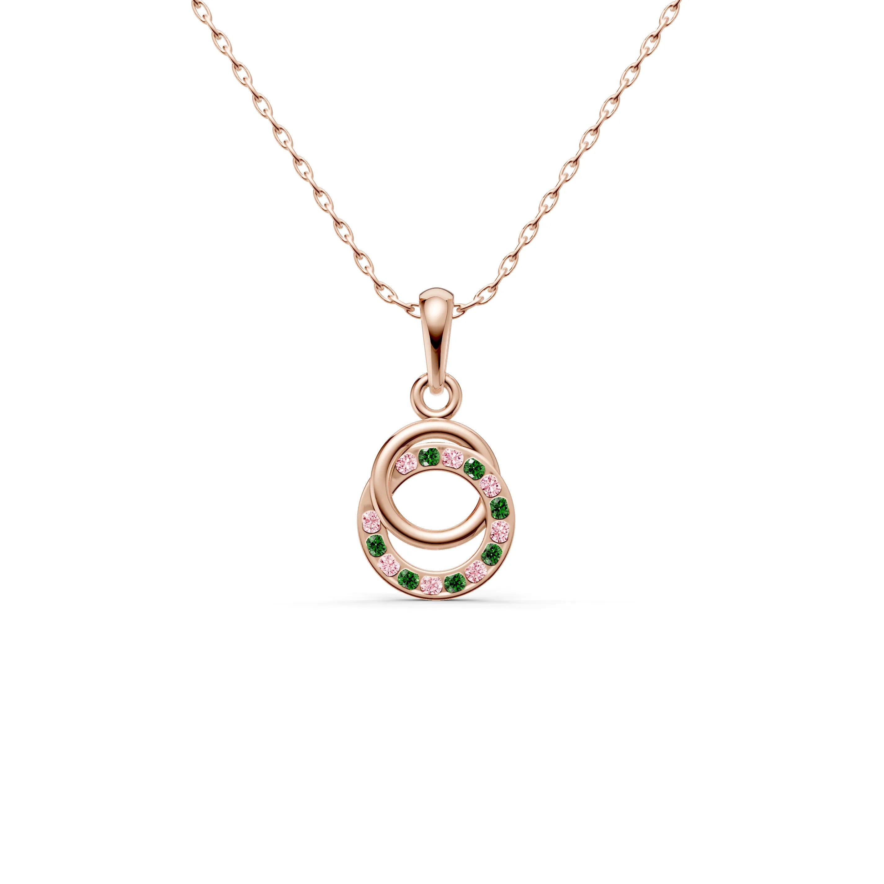 Rose_Emerald_Pink
