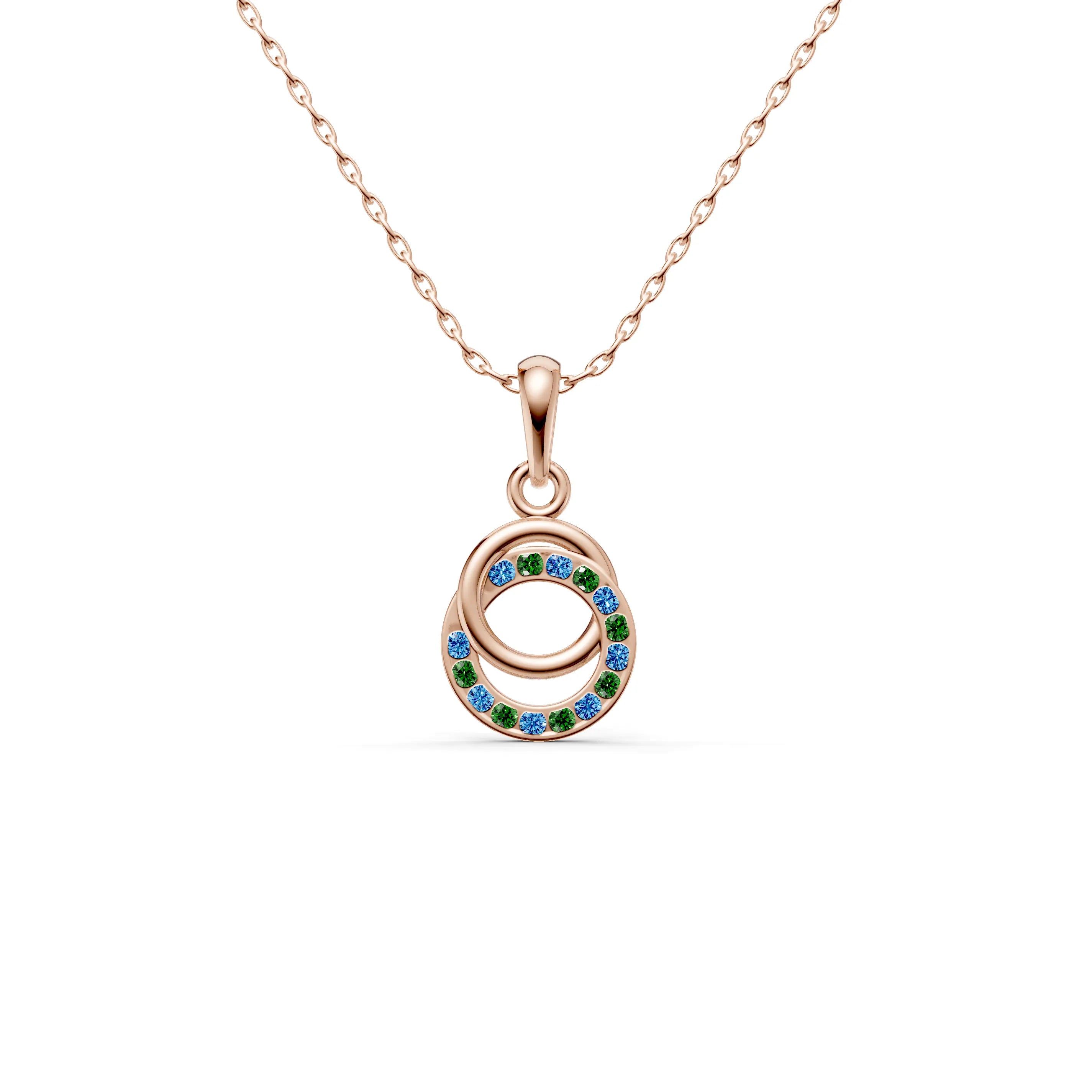 Rose_Emerald_Aquamarine
