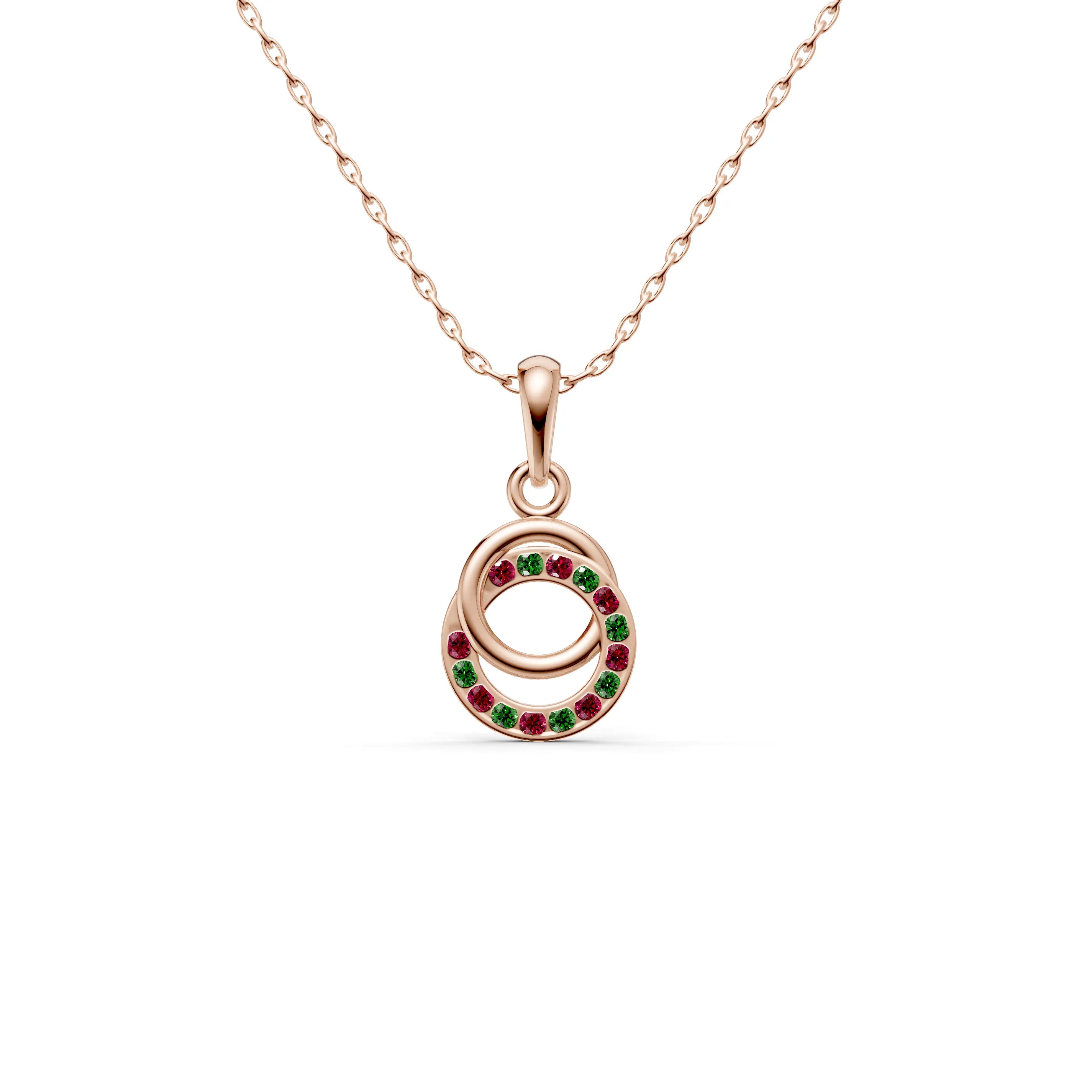 Rose_Emerald_Ruby