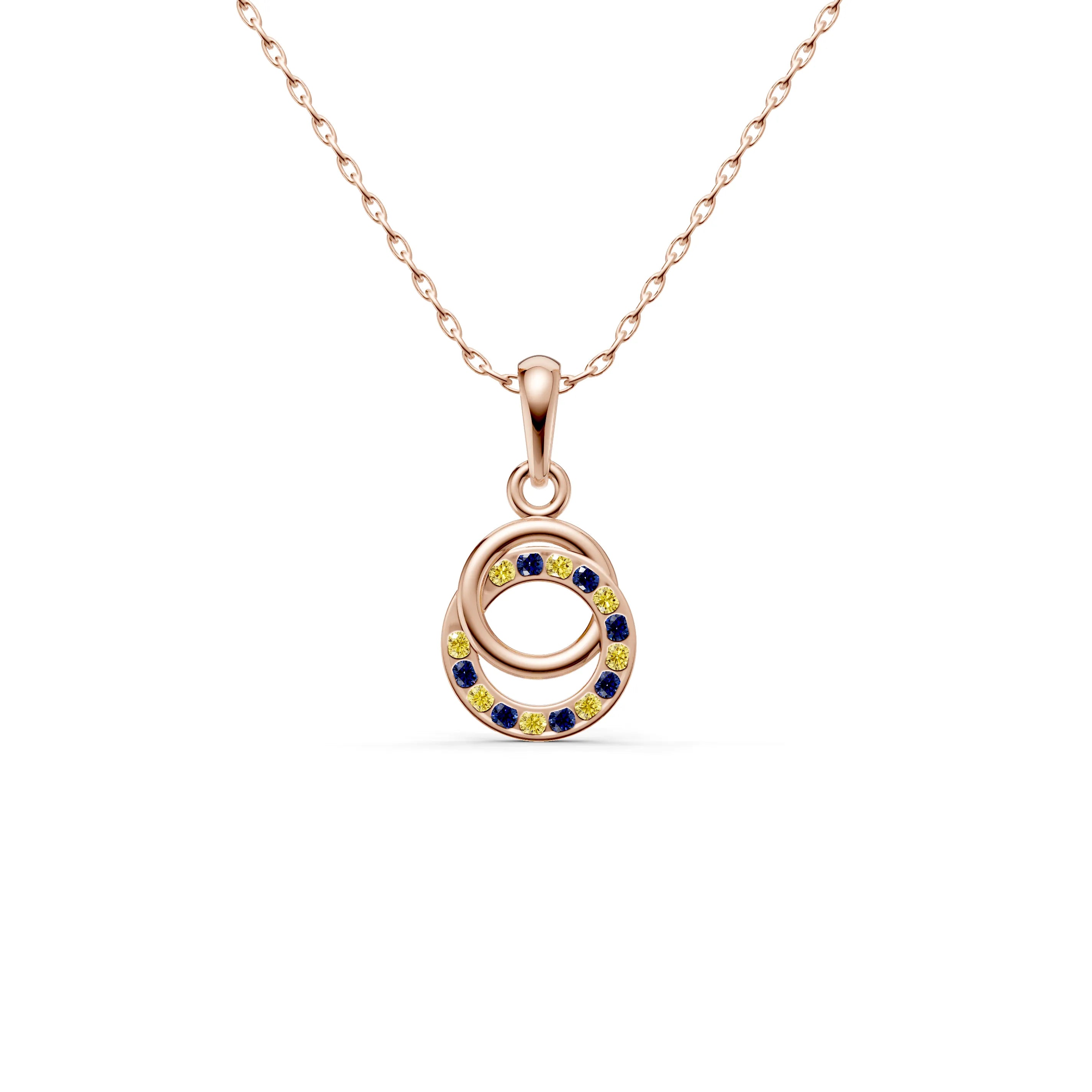 Rose_Sapphire_Citrine