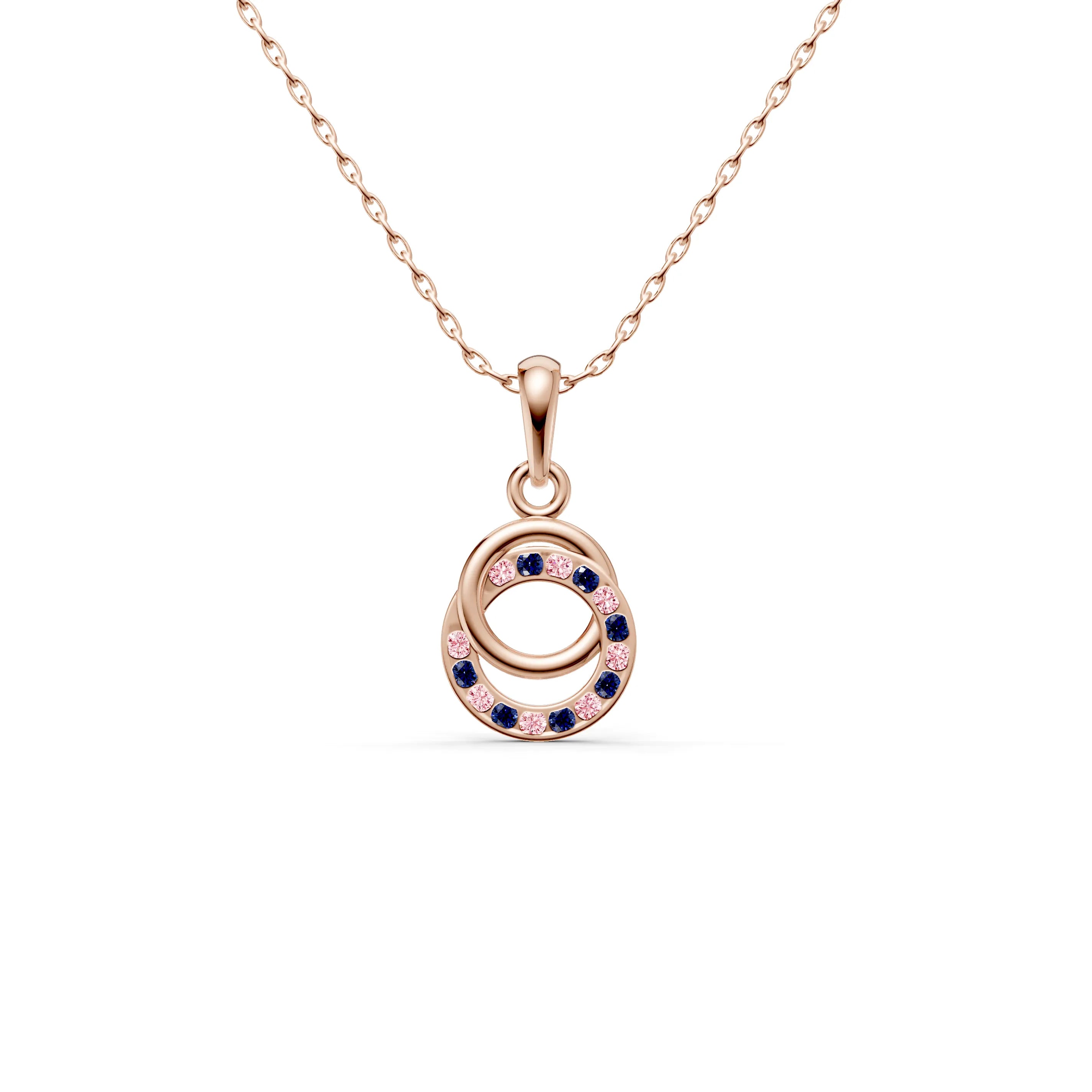 Rose_Sapphire_Pink