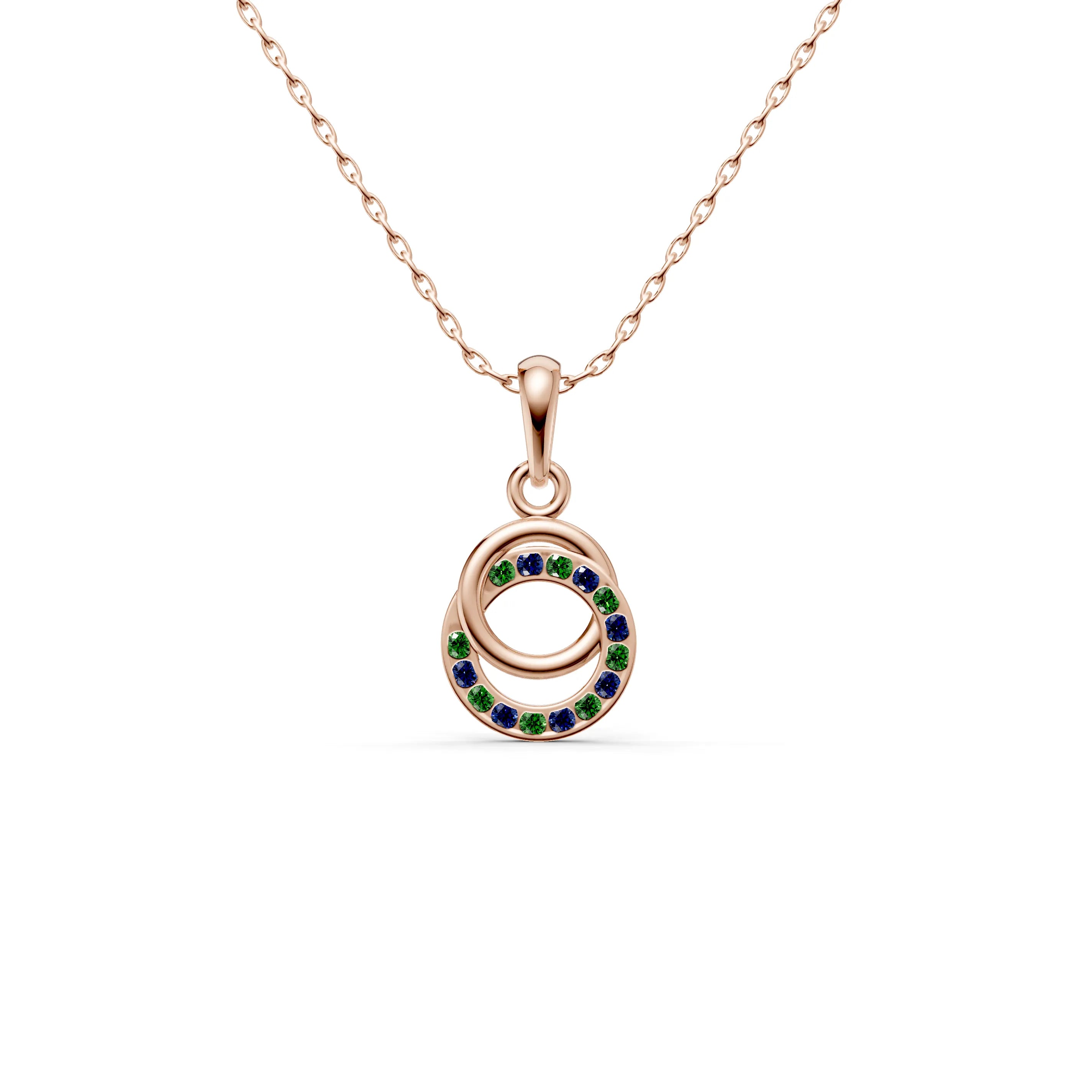 Rose_Sapphire_Emerald