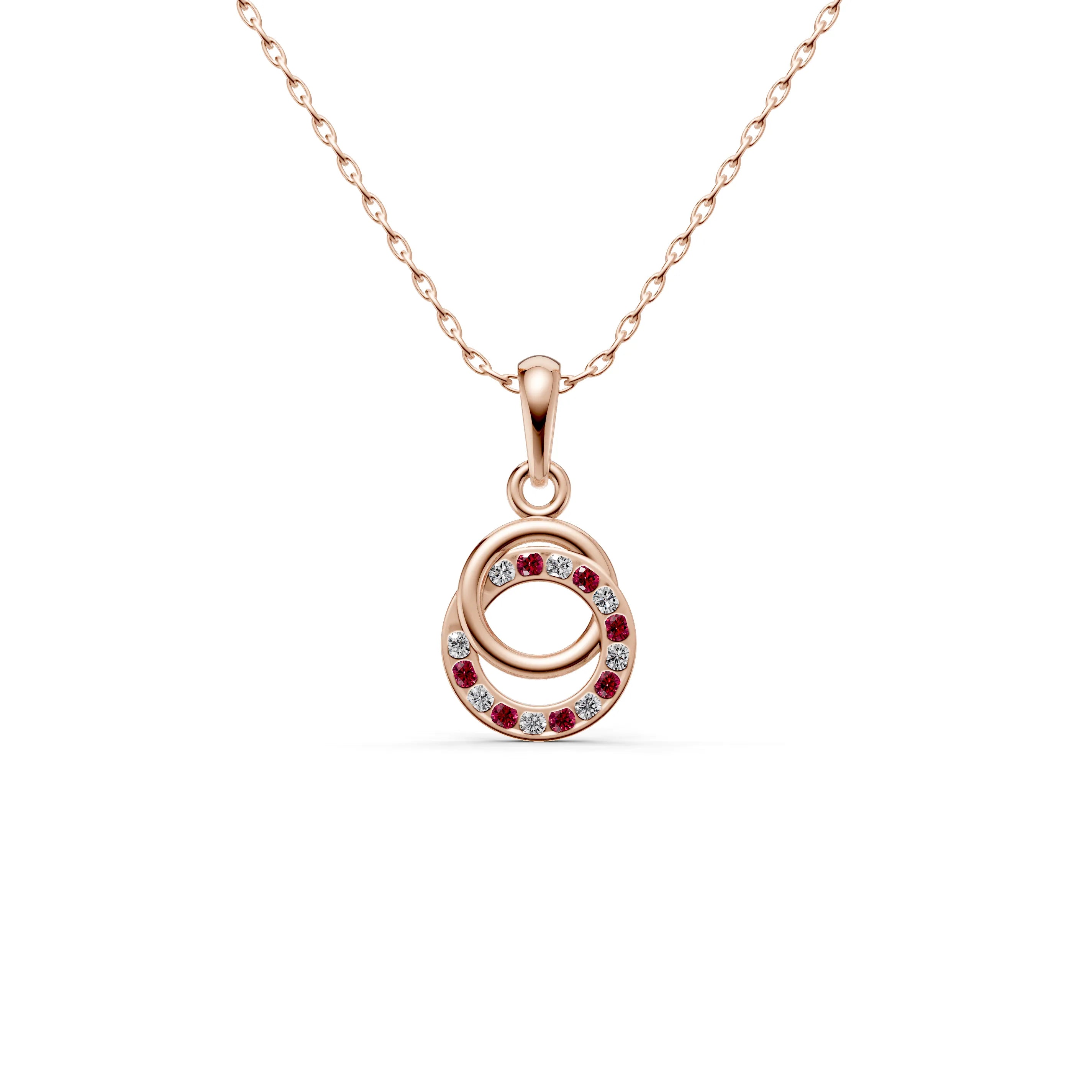 Rose_Ruby_Diamond