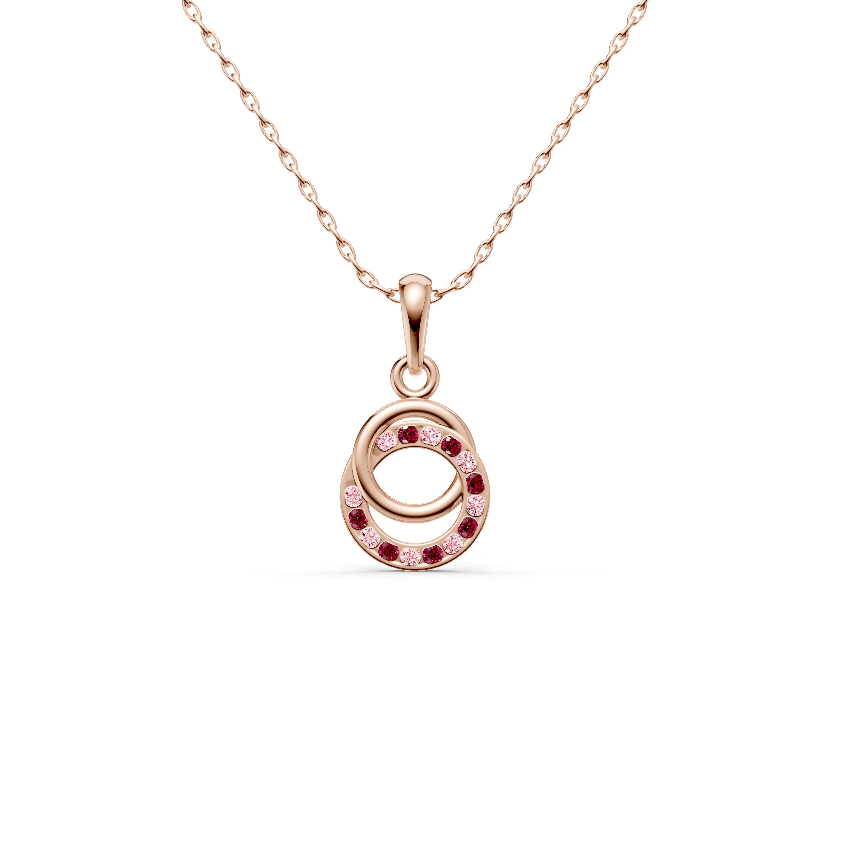 Rose_Ruby_Pink