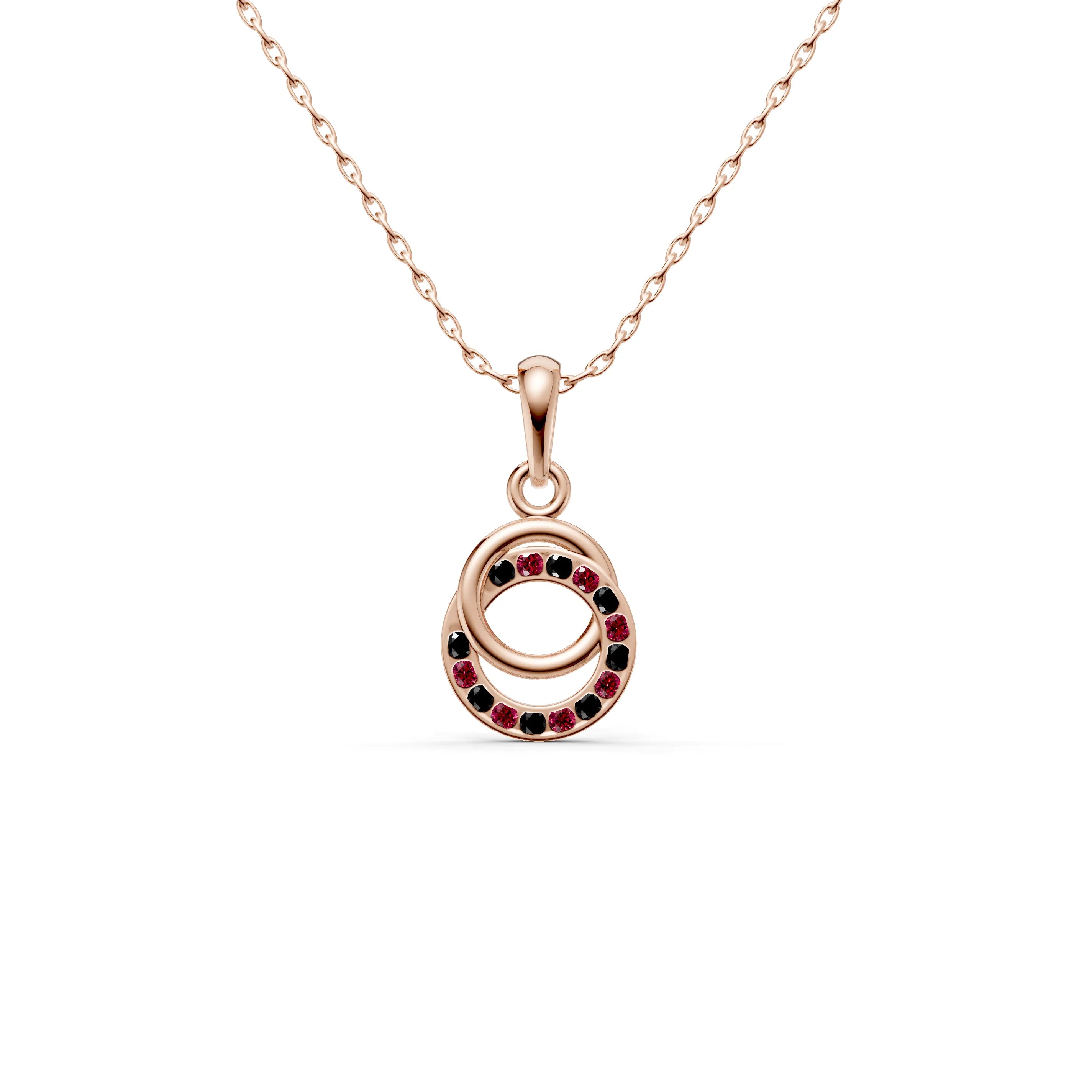 Rose_Ruby_Black