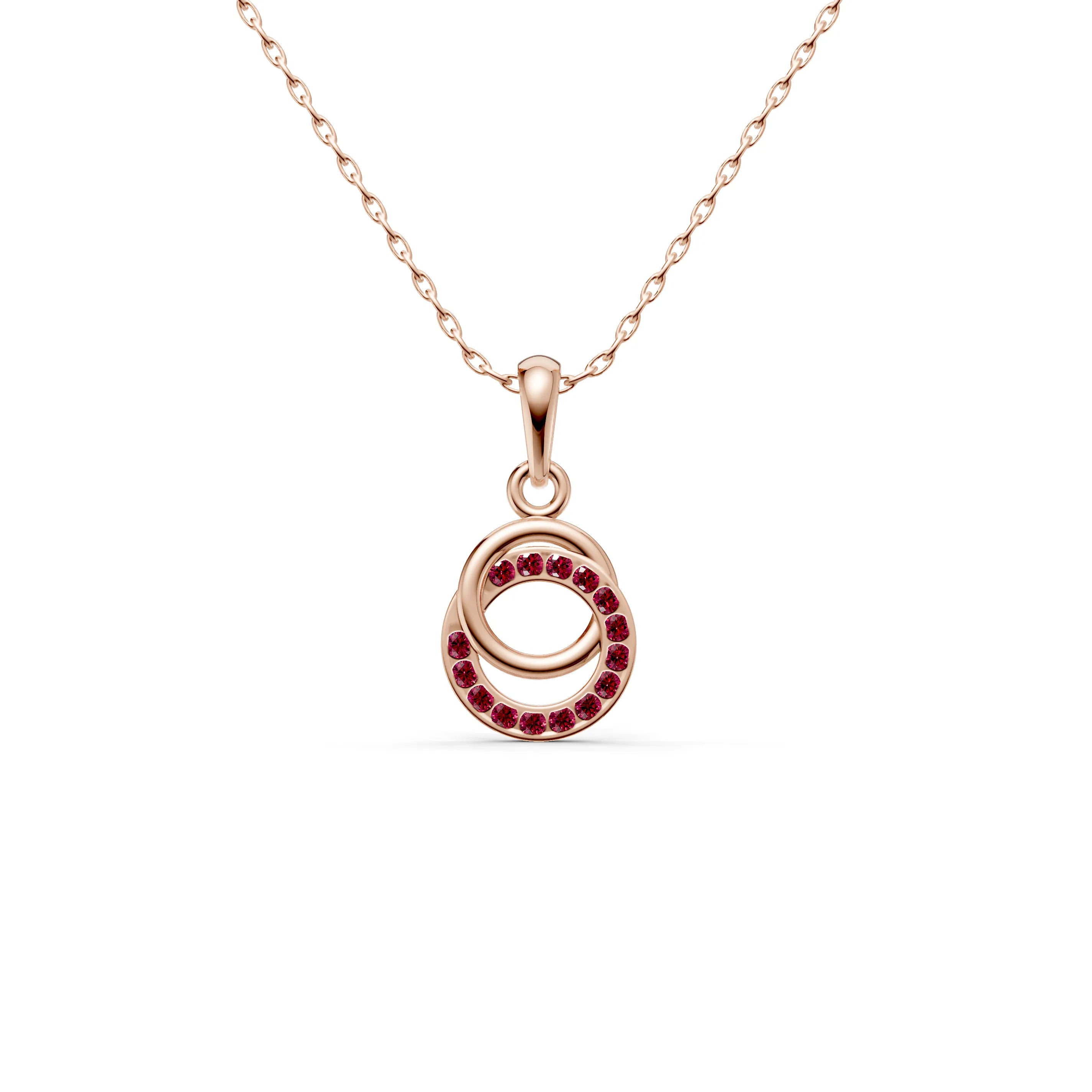 Rose_Ruby_Ruby
