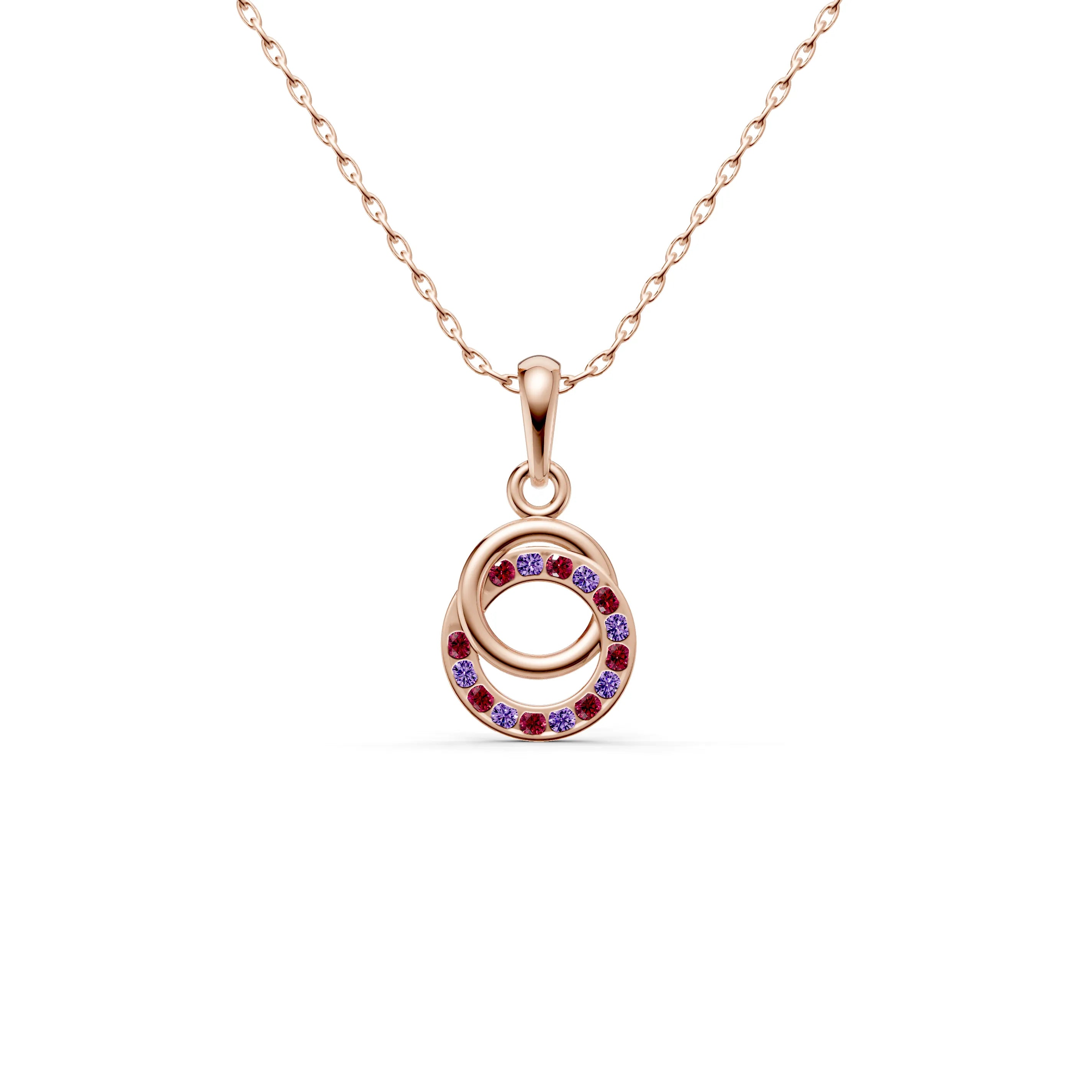 Rose_Amethyst_Ruby