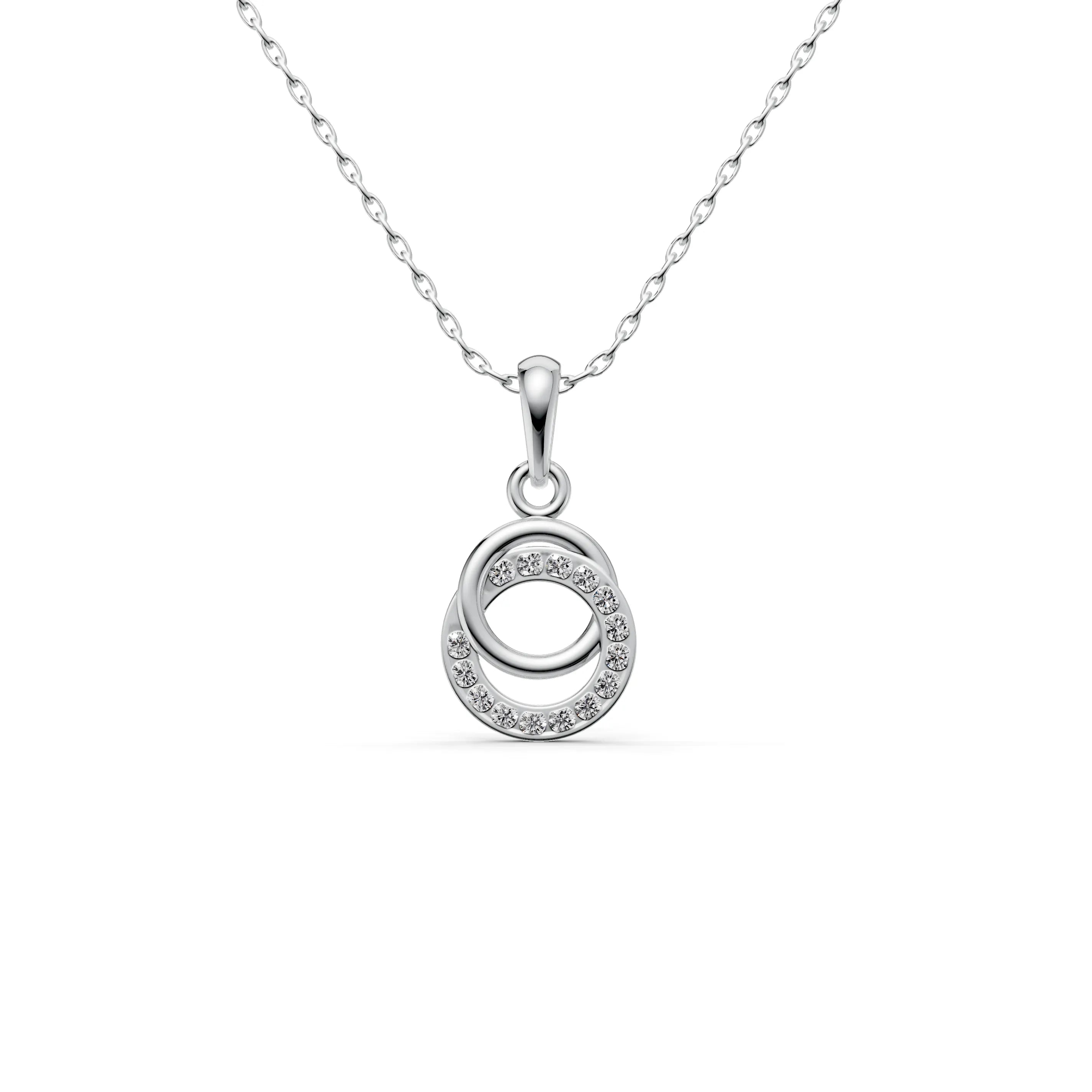 Silver_Diamond_Diamond