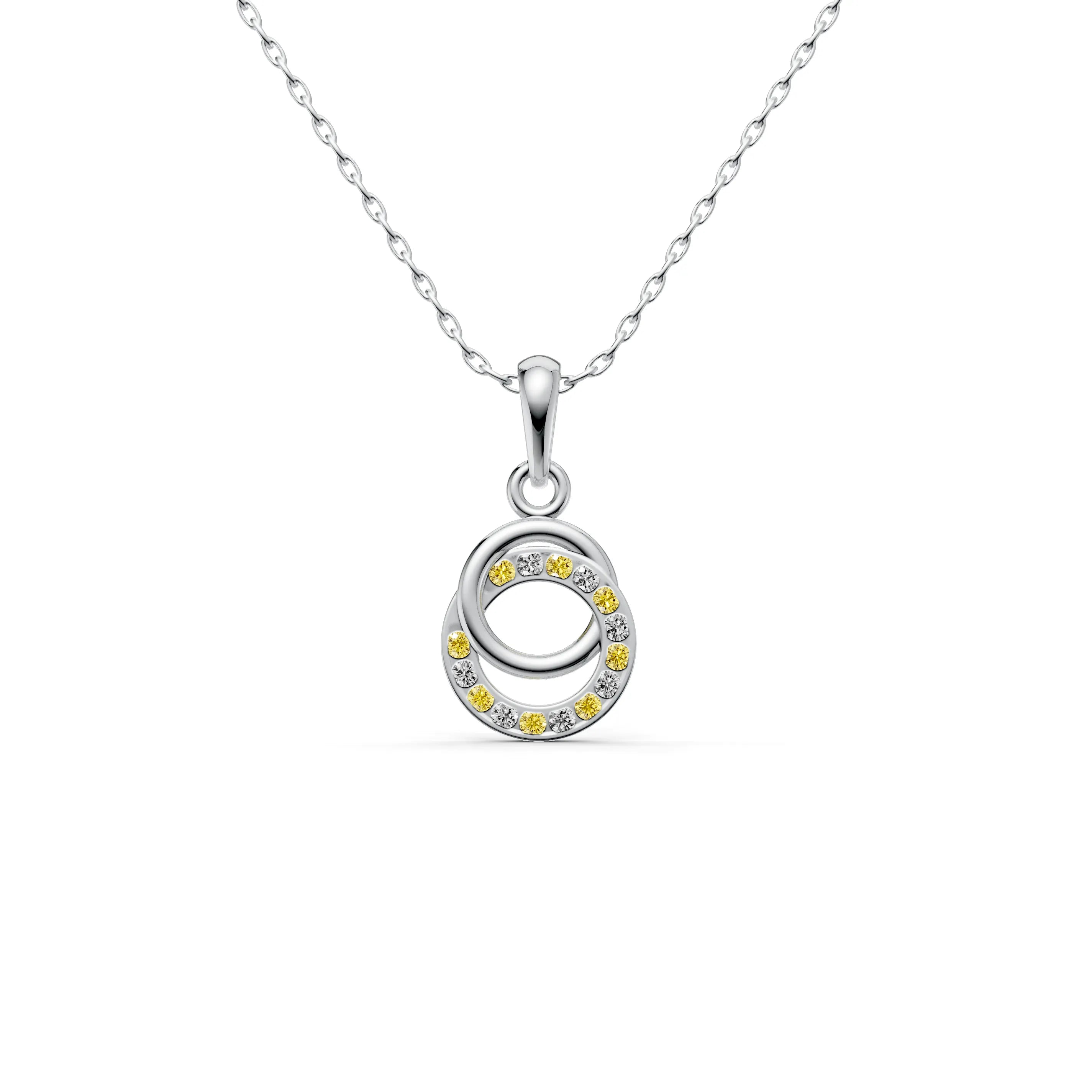 Silver_Diamond_Citrine