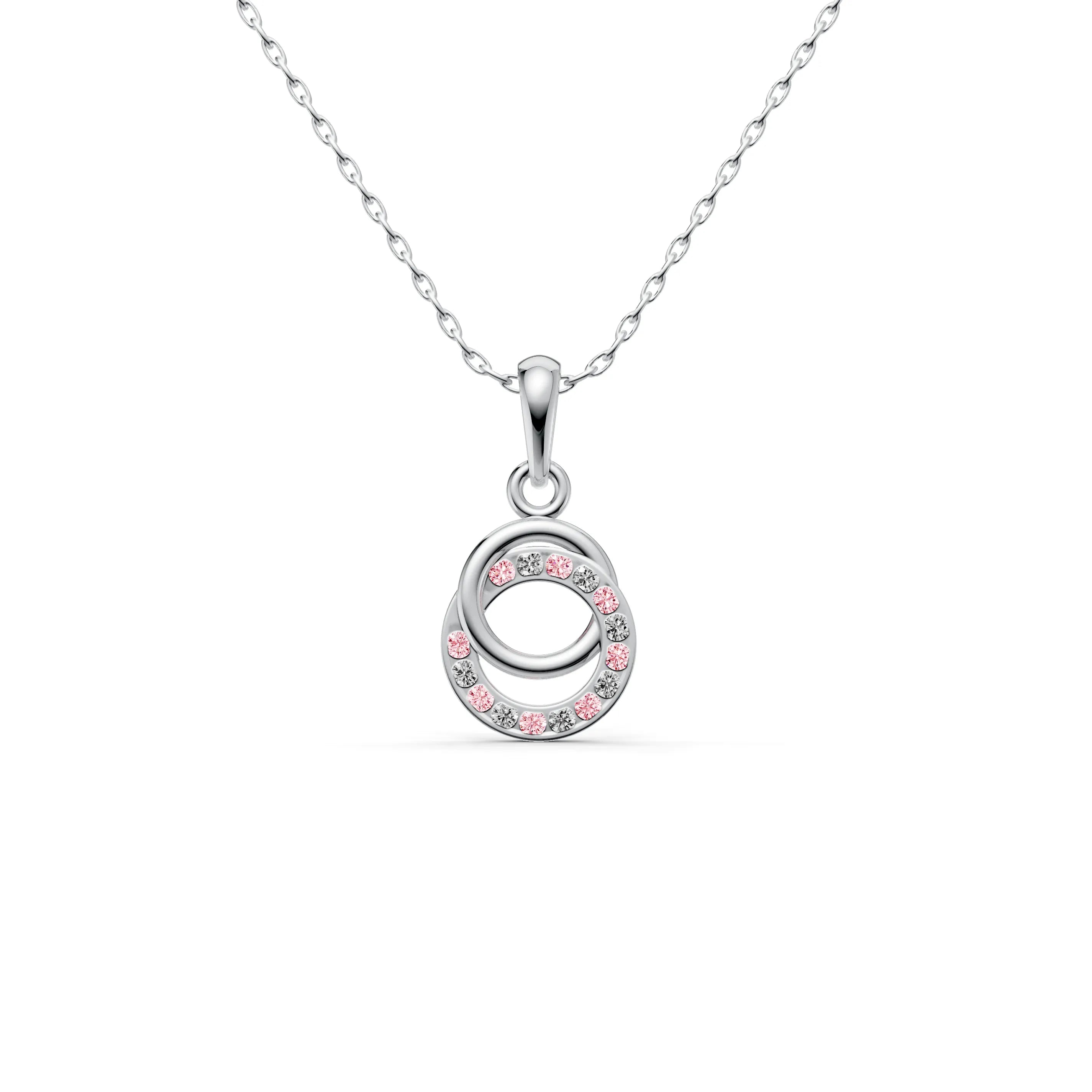 Silver_Diamond_Pink
