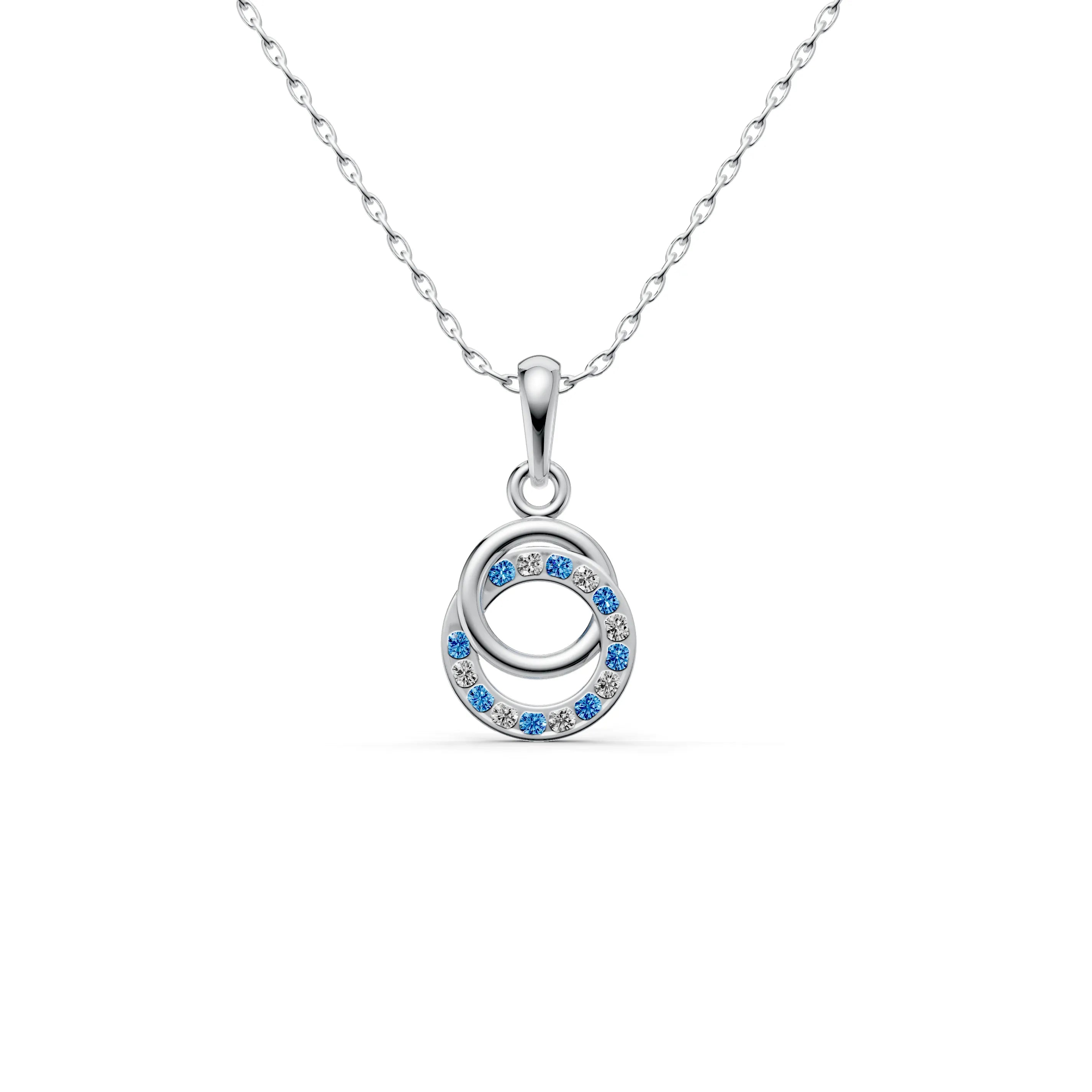 Silver_Diamond_Aquamarine
