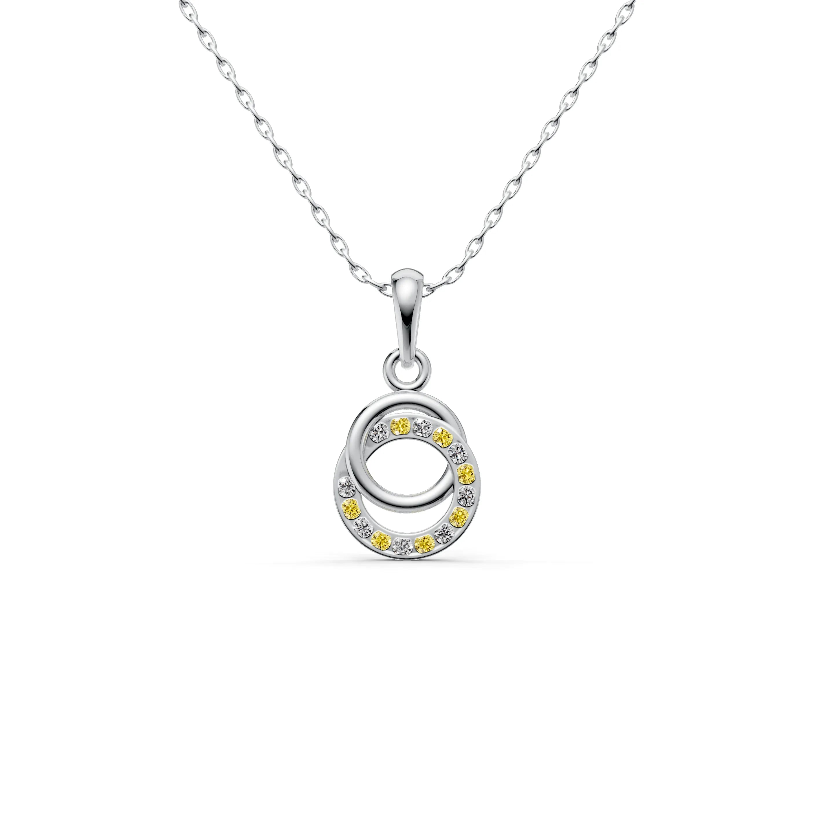 Silver_Citrine_Diamond