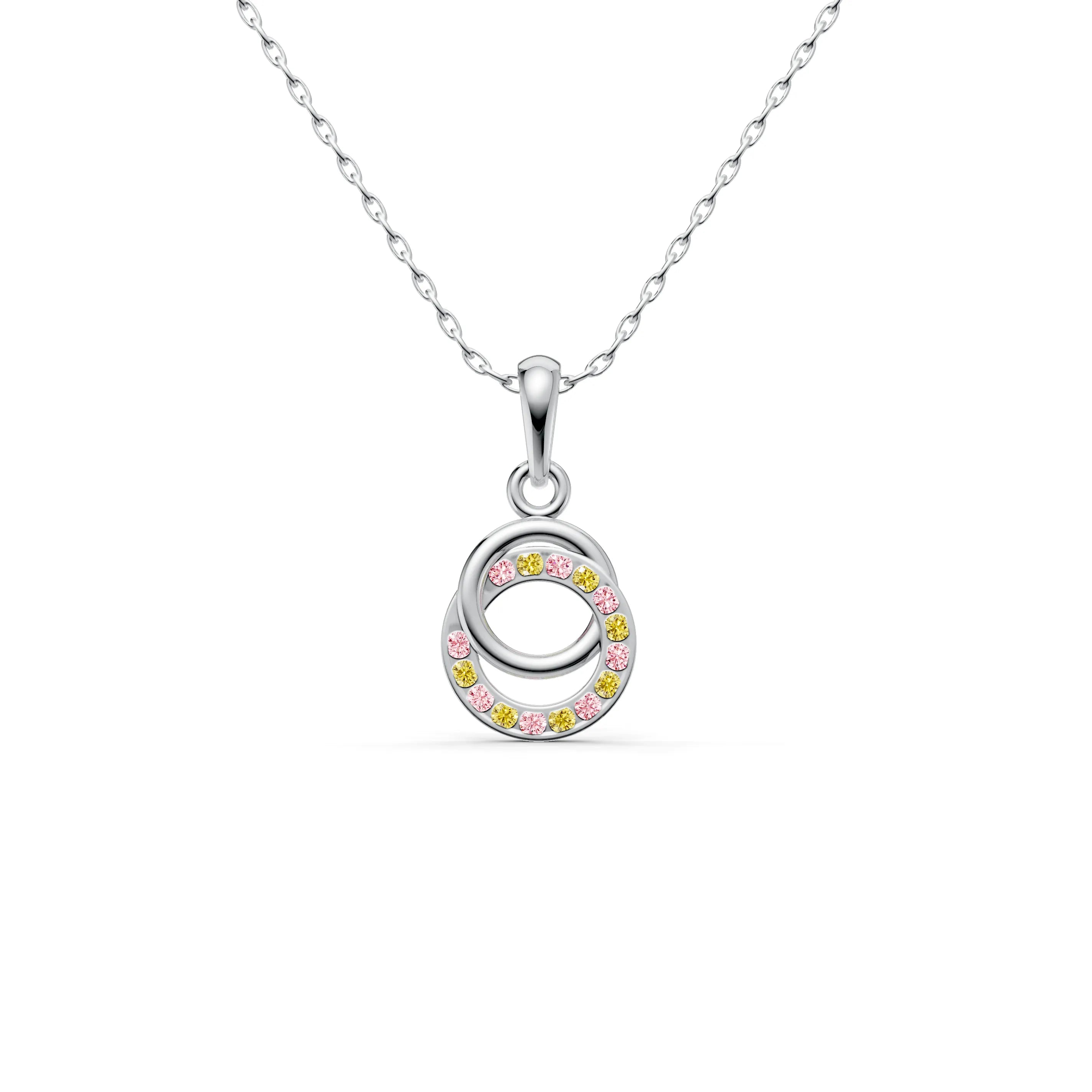 Silver_Citrine_Pink