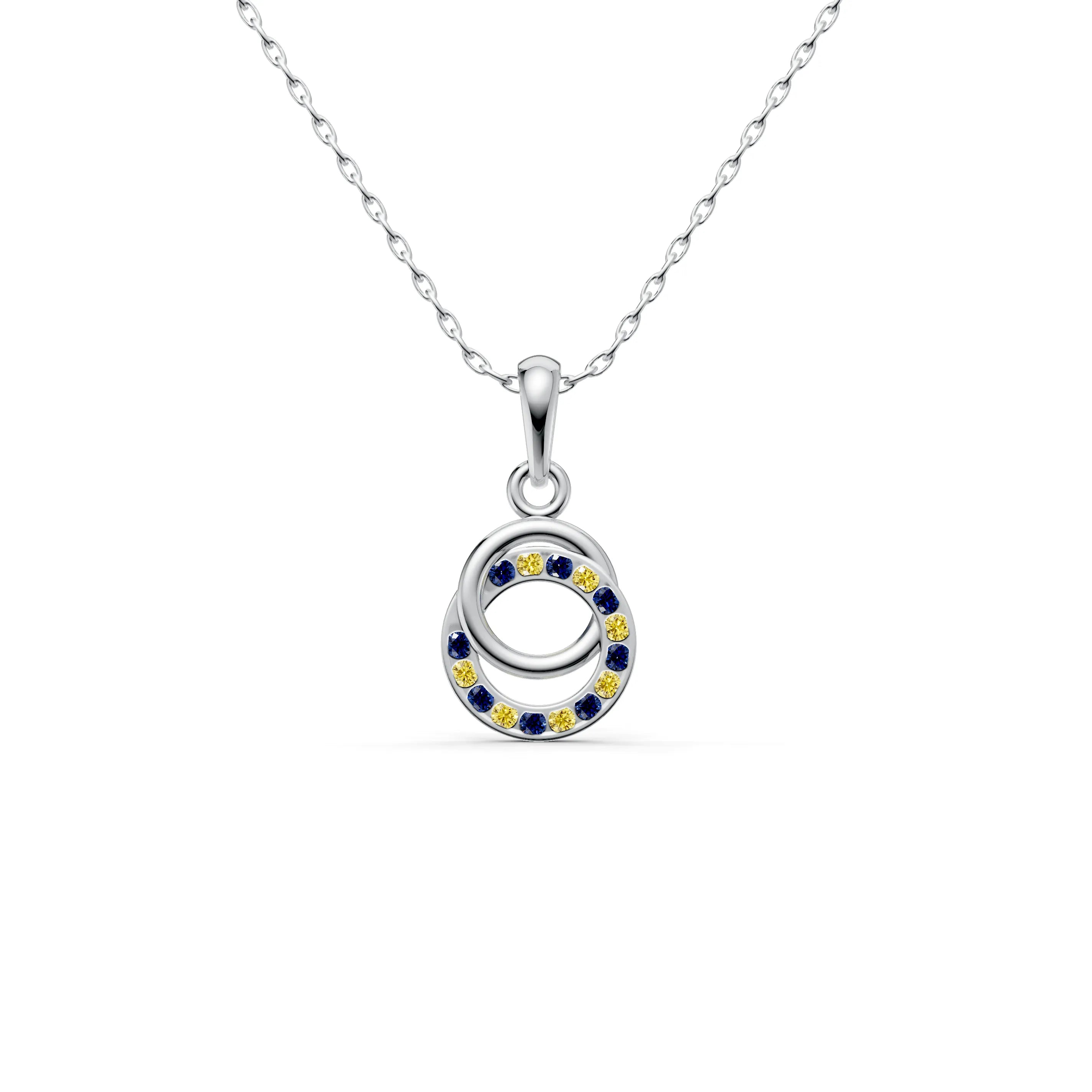 Silver_Citrine_Sapphire
