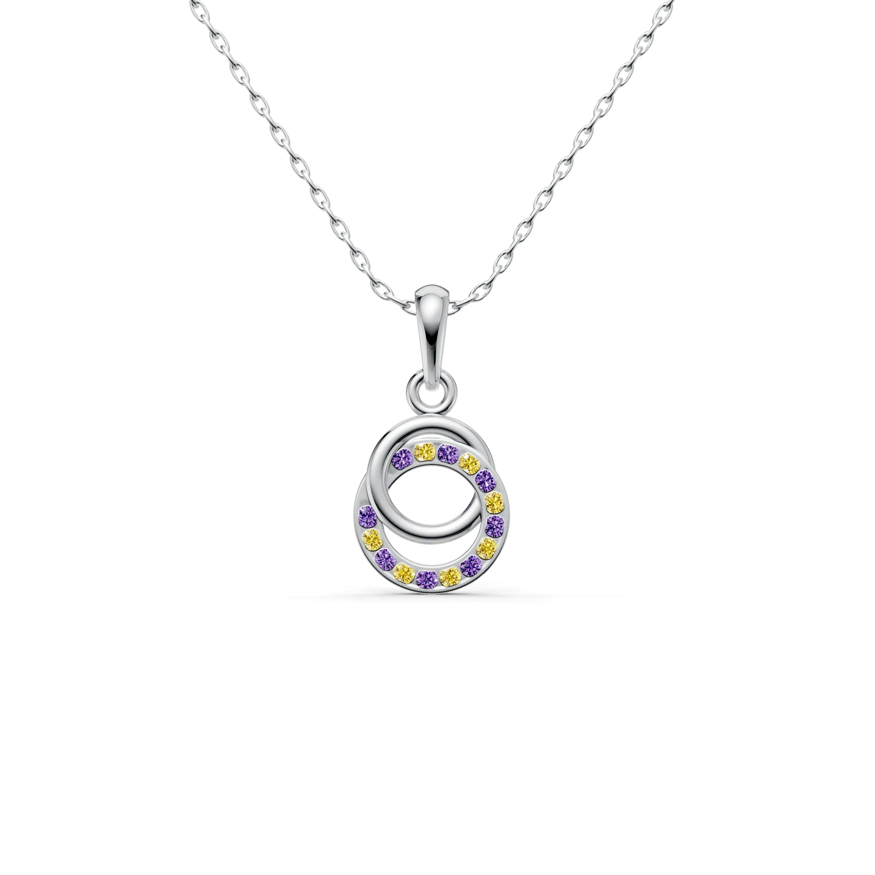 Silver_Citrine_Amethyst