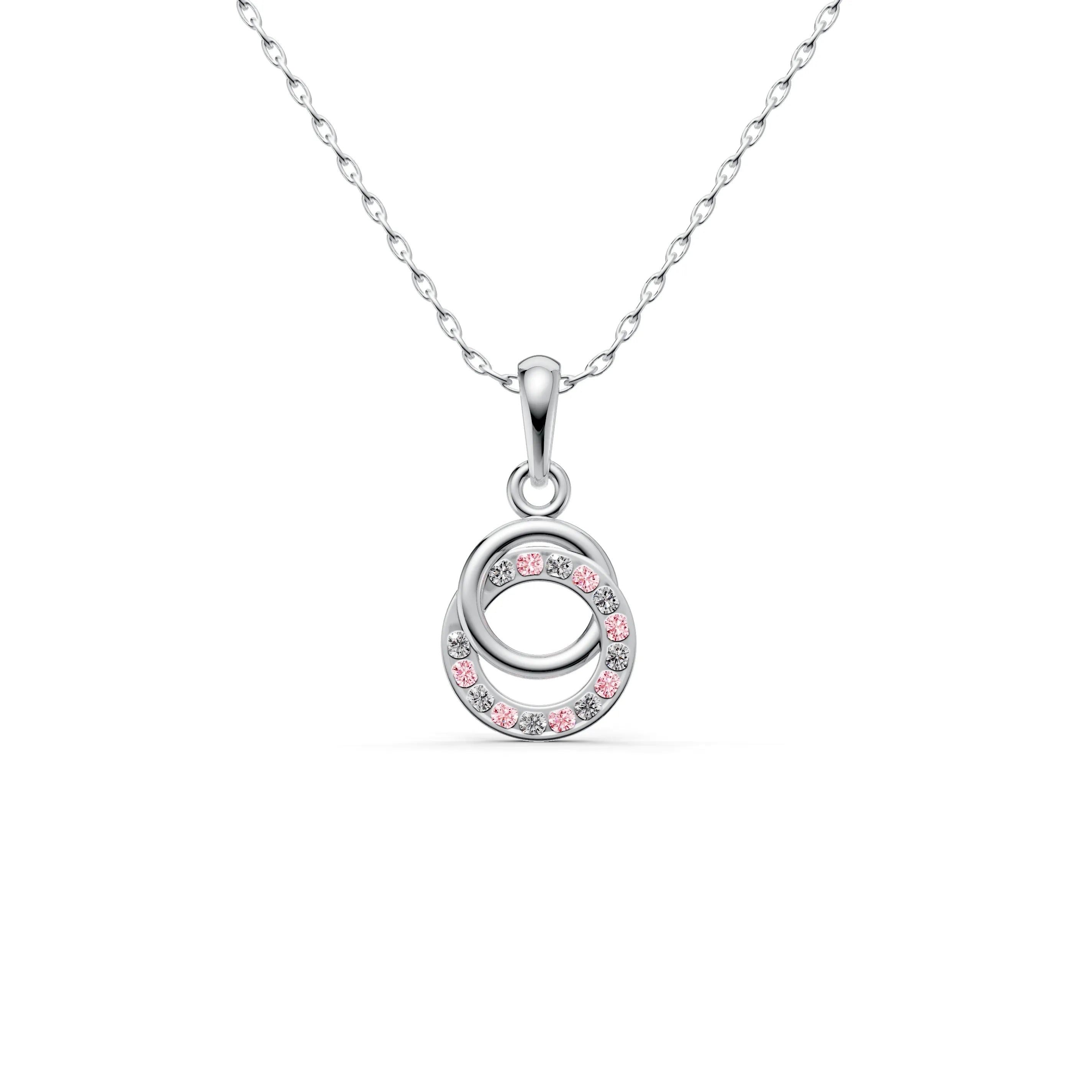 Silver_Pink_Diamond