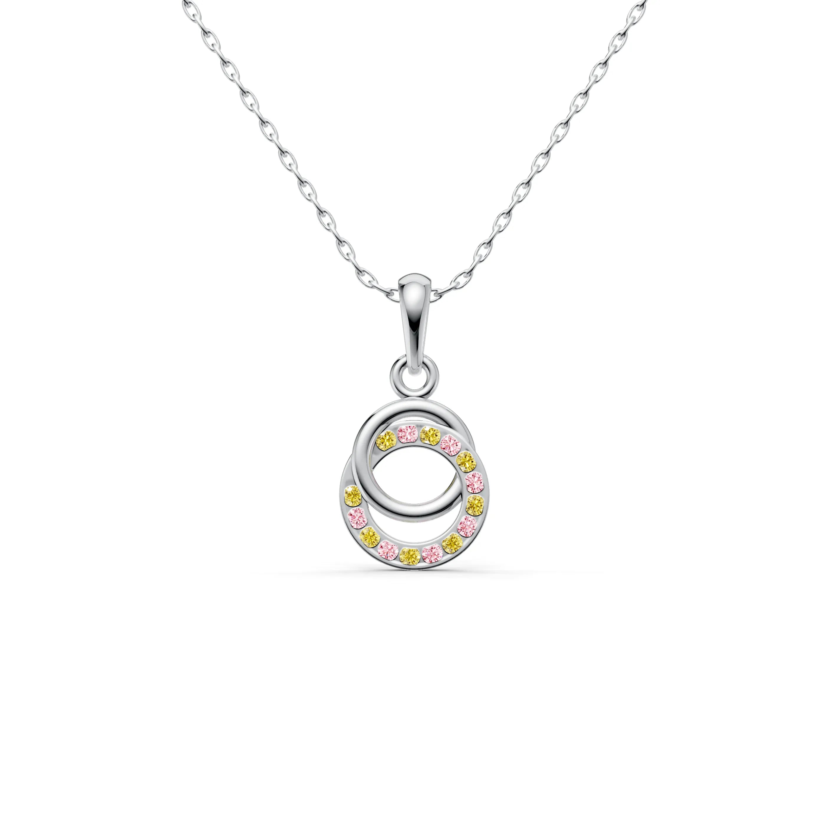 Silver_Pink_Citrine