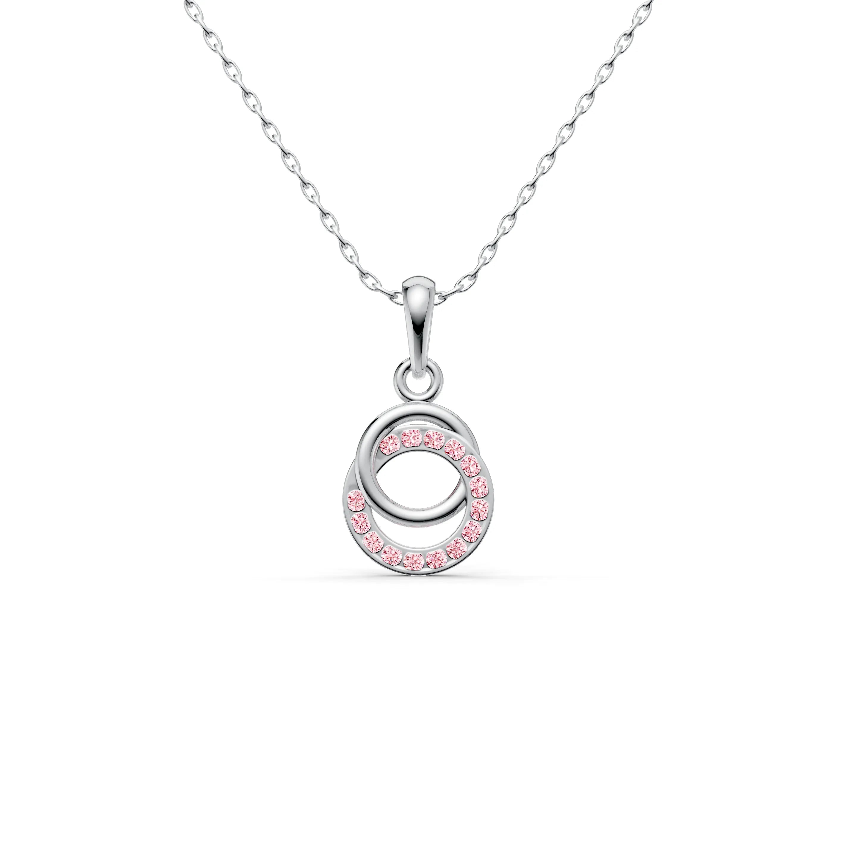 Silver_Pink_Pink