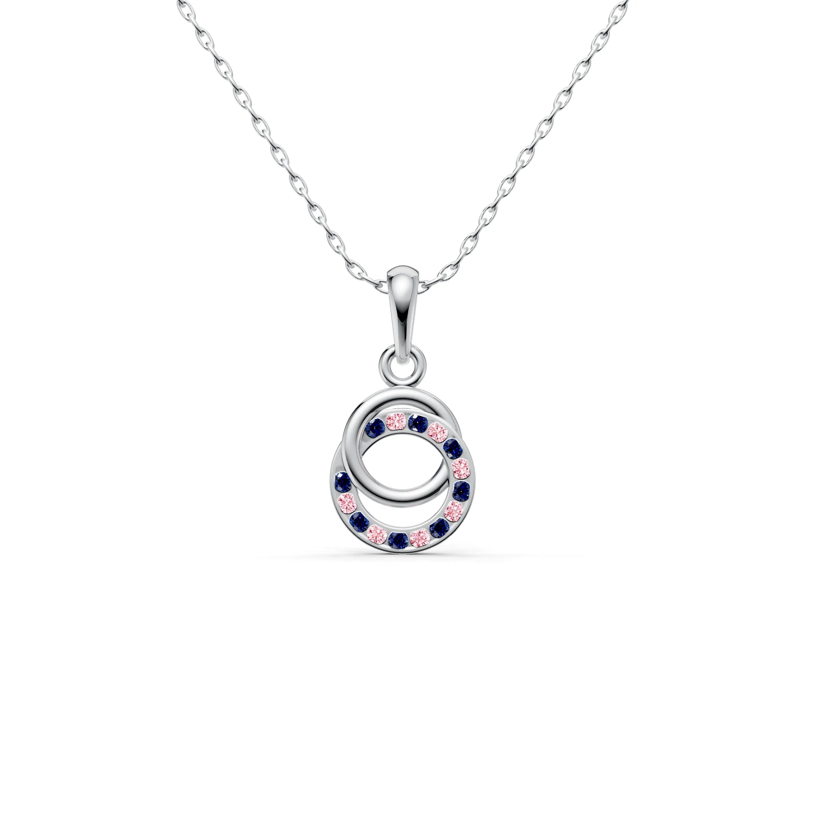 Silver_Pink_Sapphire