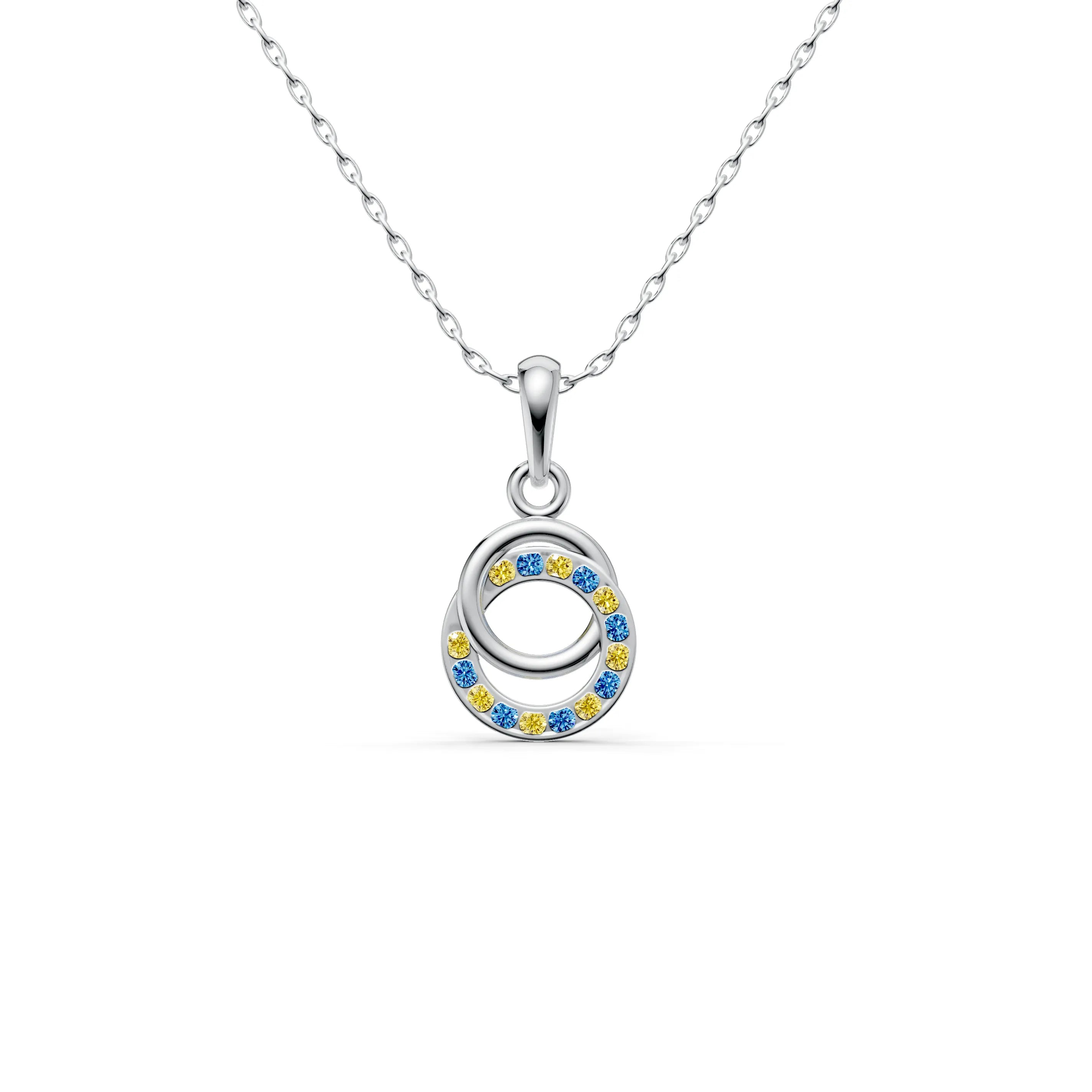 Silver_Aquamarine_Citrine