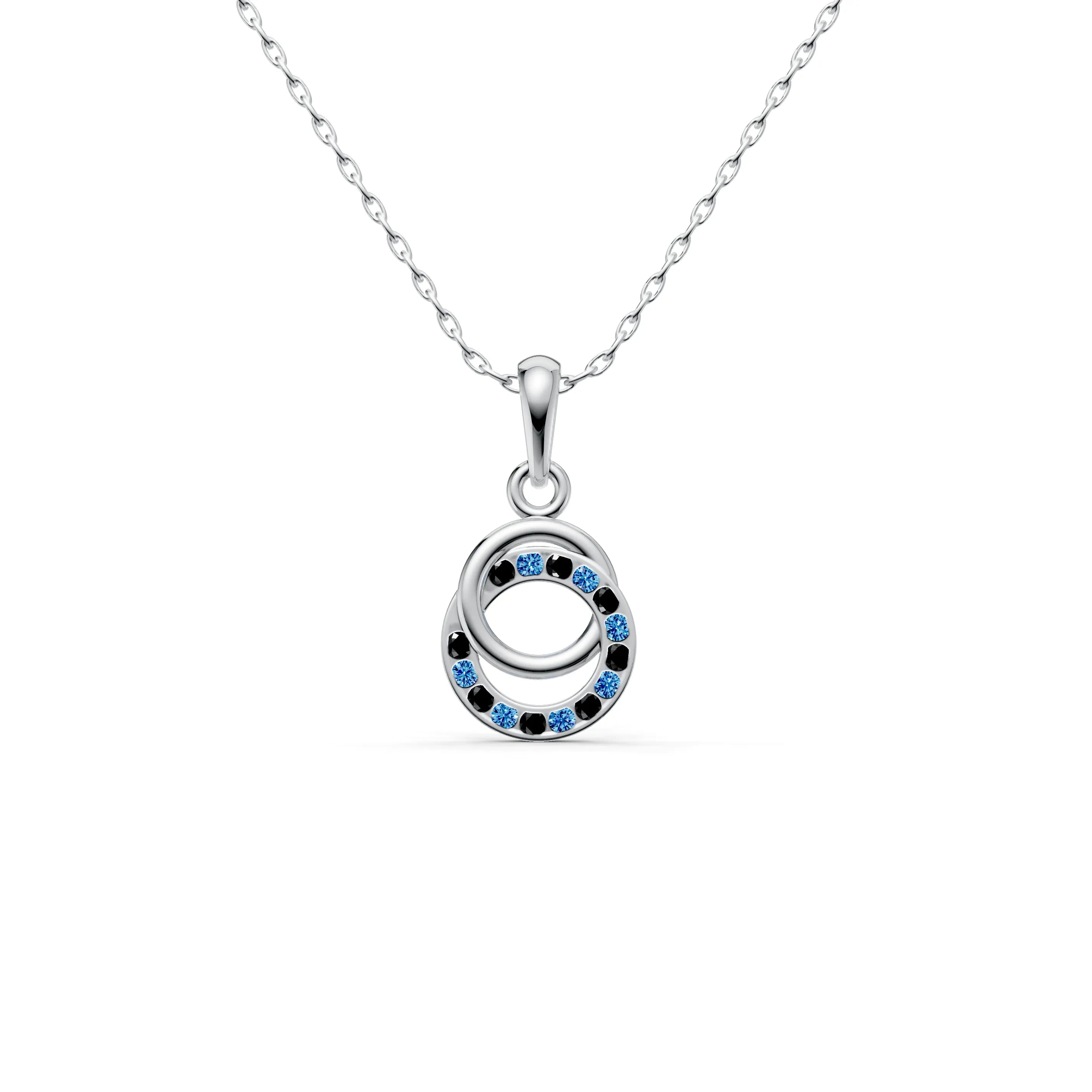 Silver_Aquamarine_Black