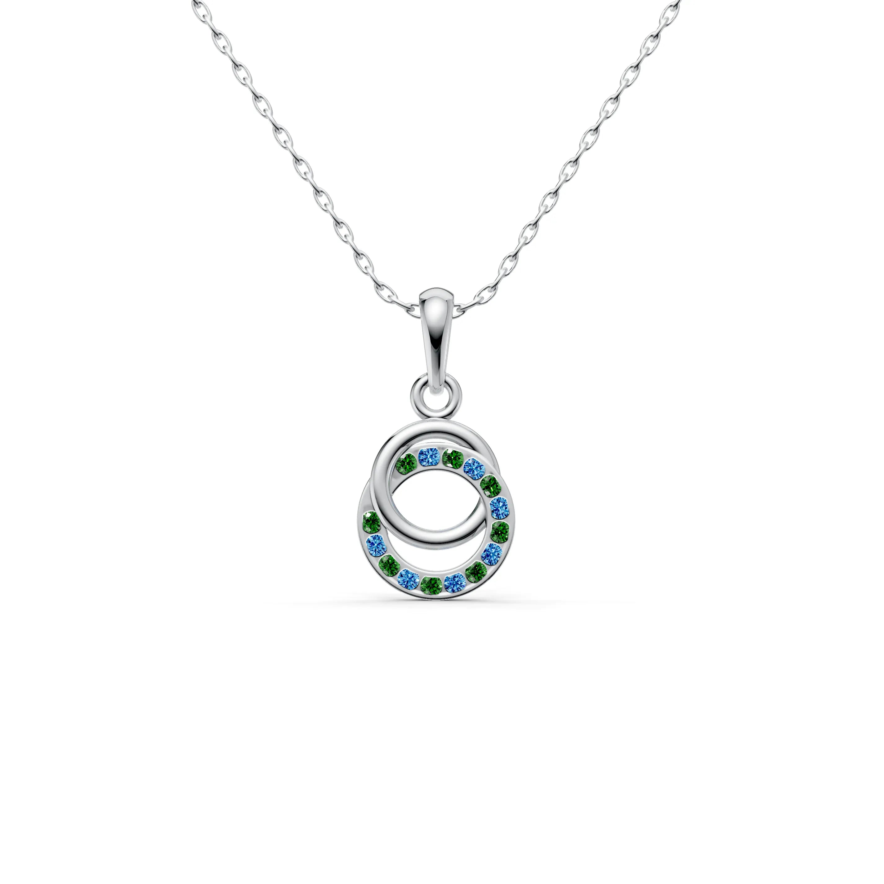 Silver_Aquamarine_Emerald