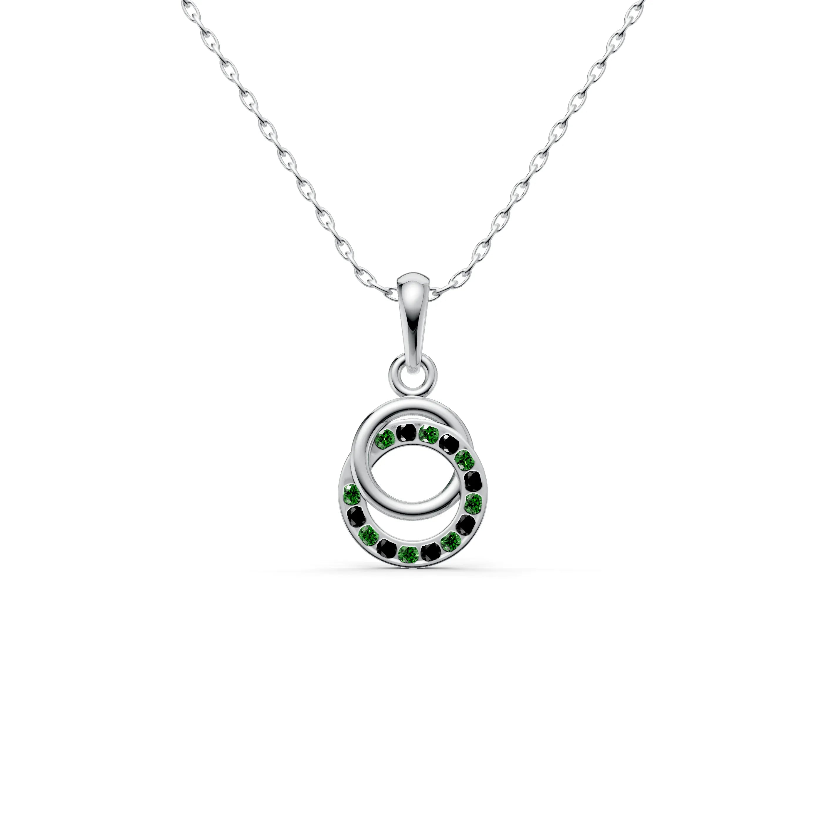 Silver_Black_Emerald
