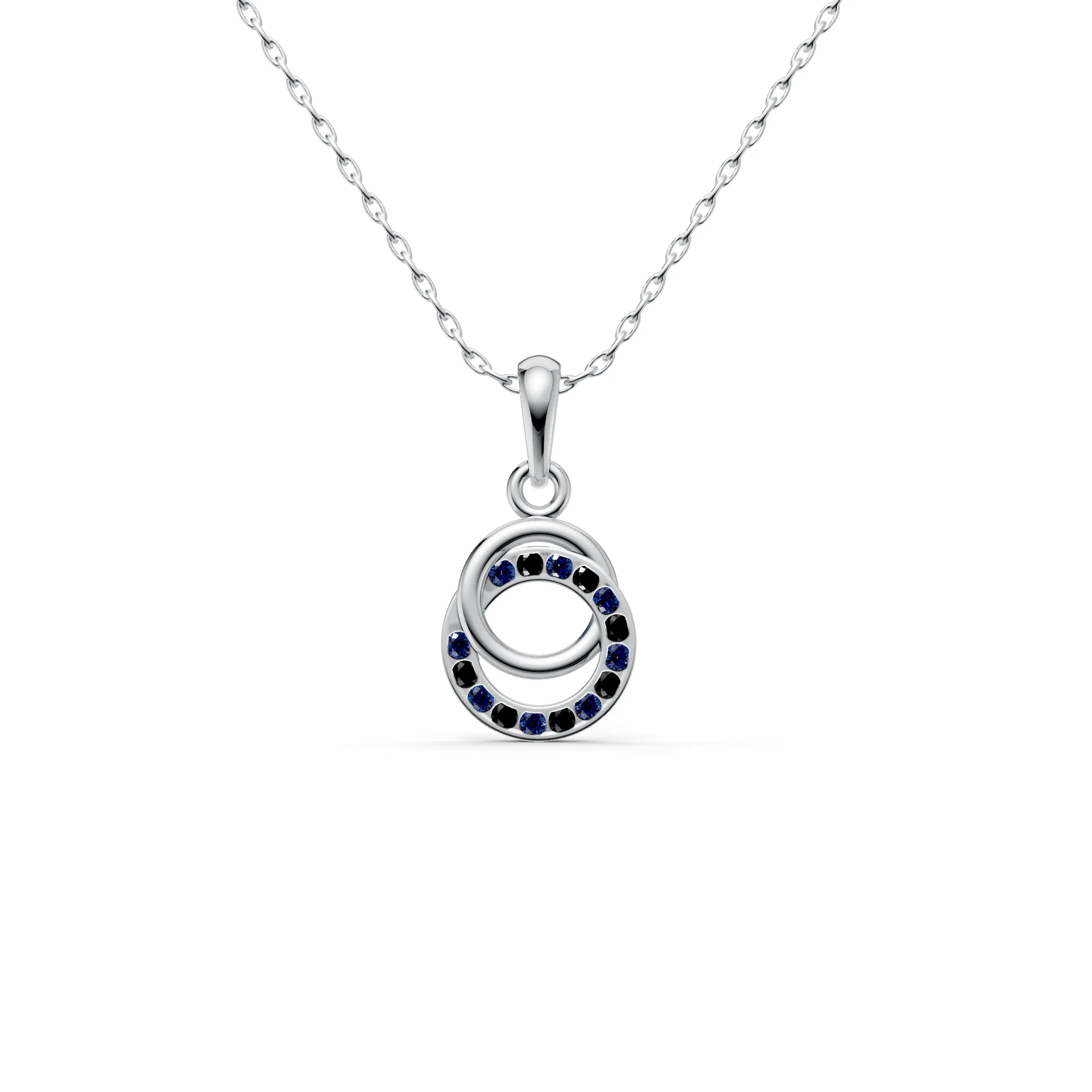 Silver_Black_Sapphire