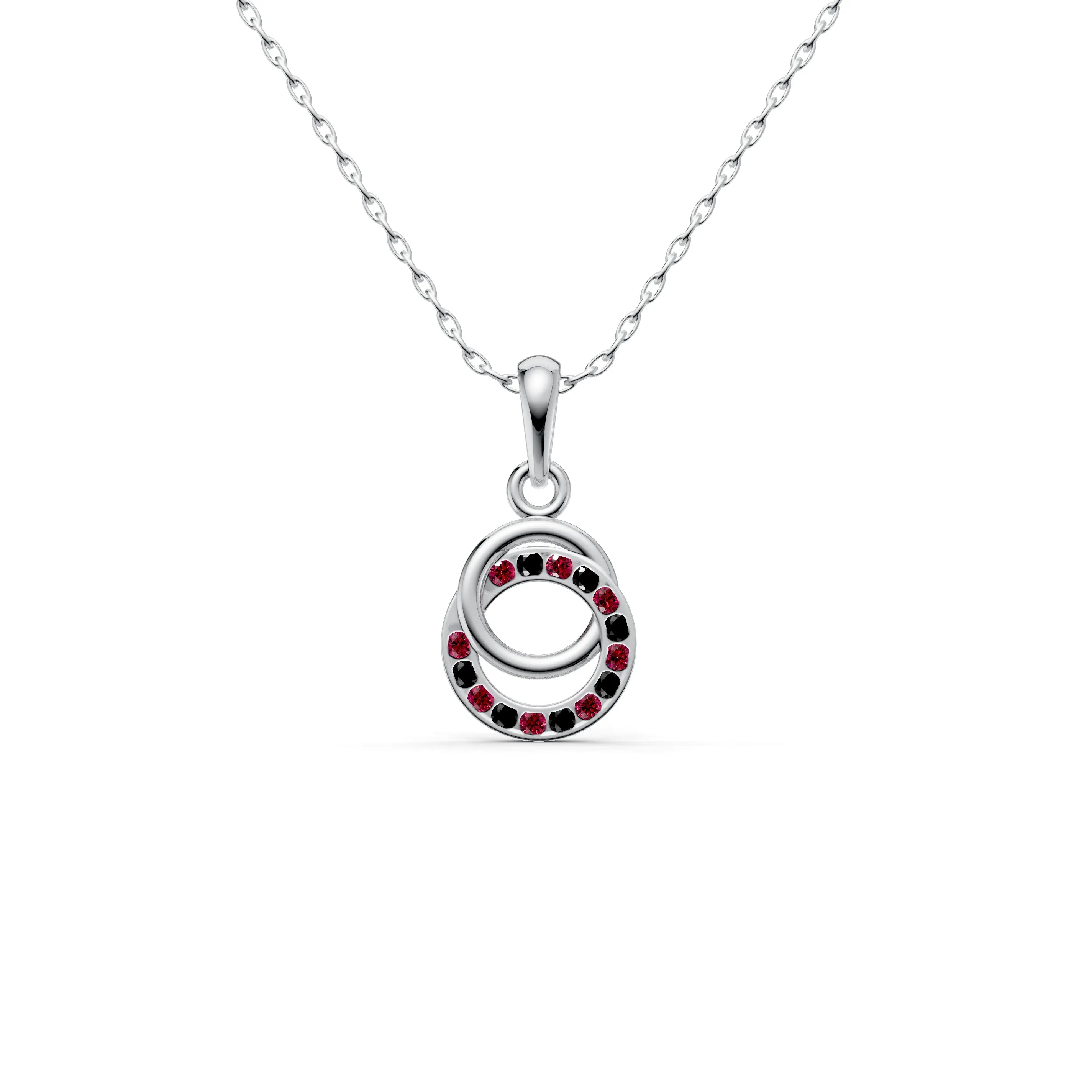 Silver_Black_Ruby