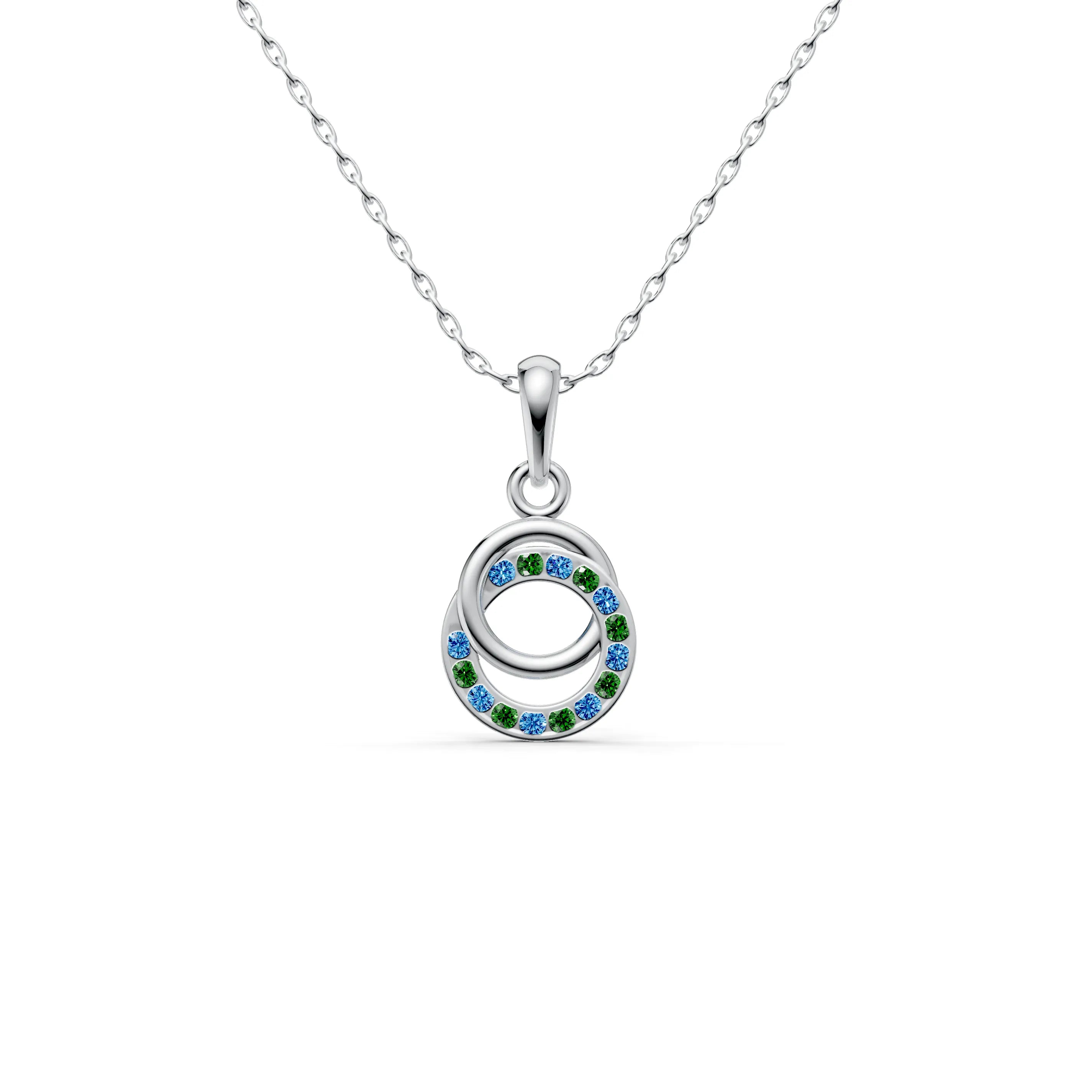 Silver_Emerald_Aquamarine