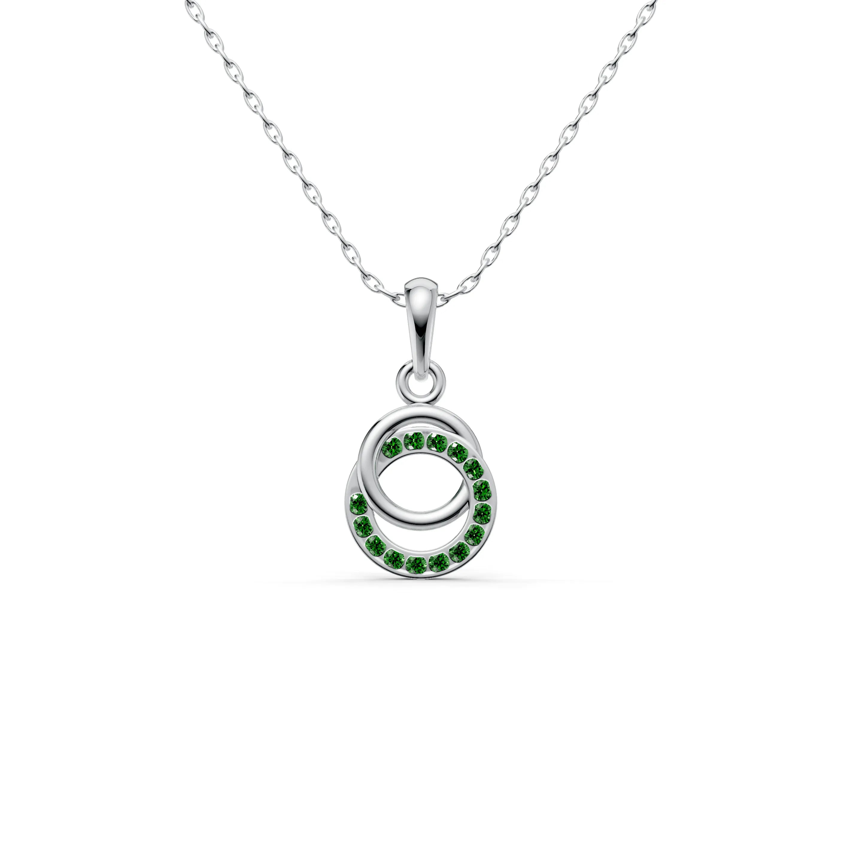 Silver_Emerald_Emerald
