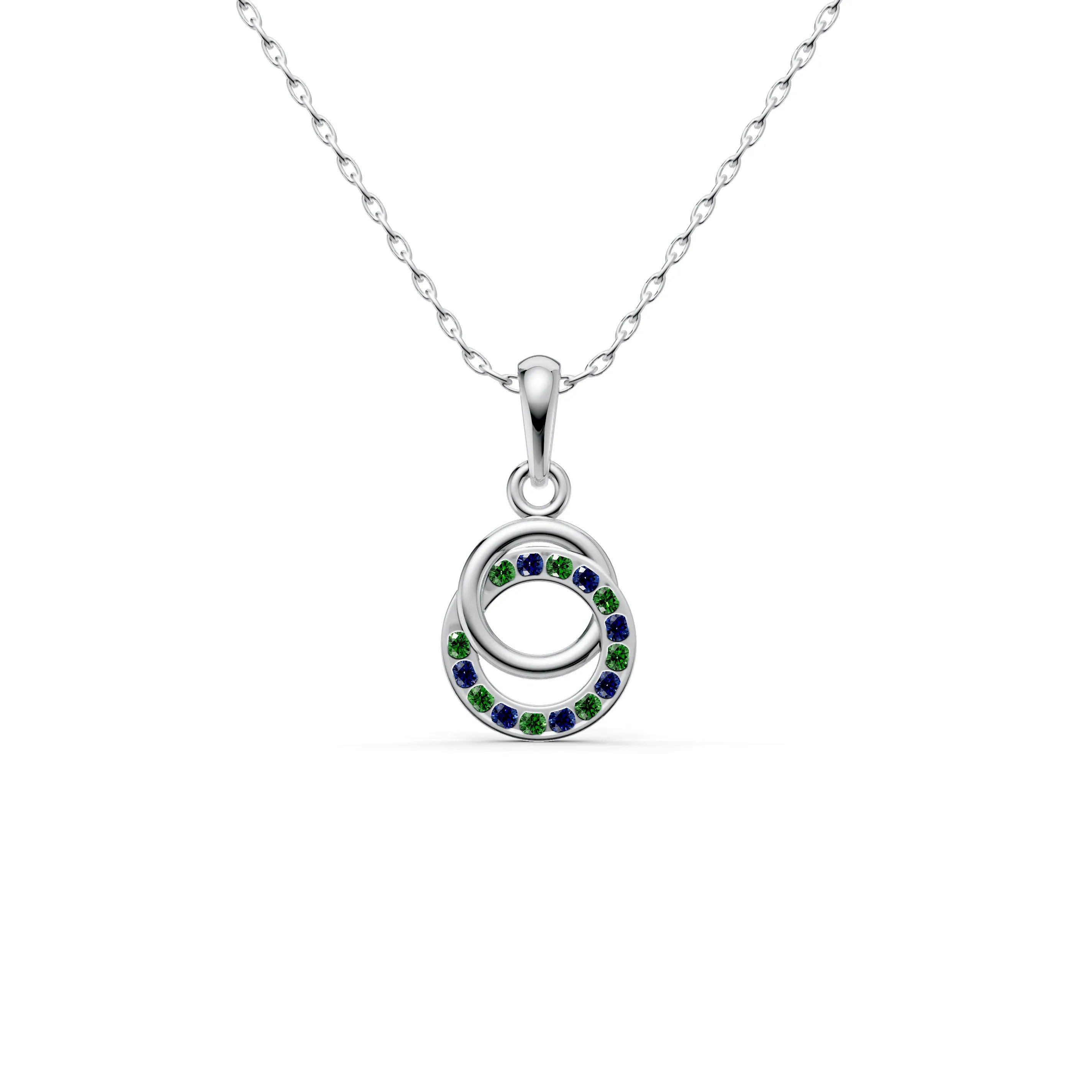 Silver_Sapphire_Emerald