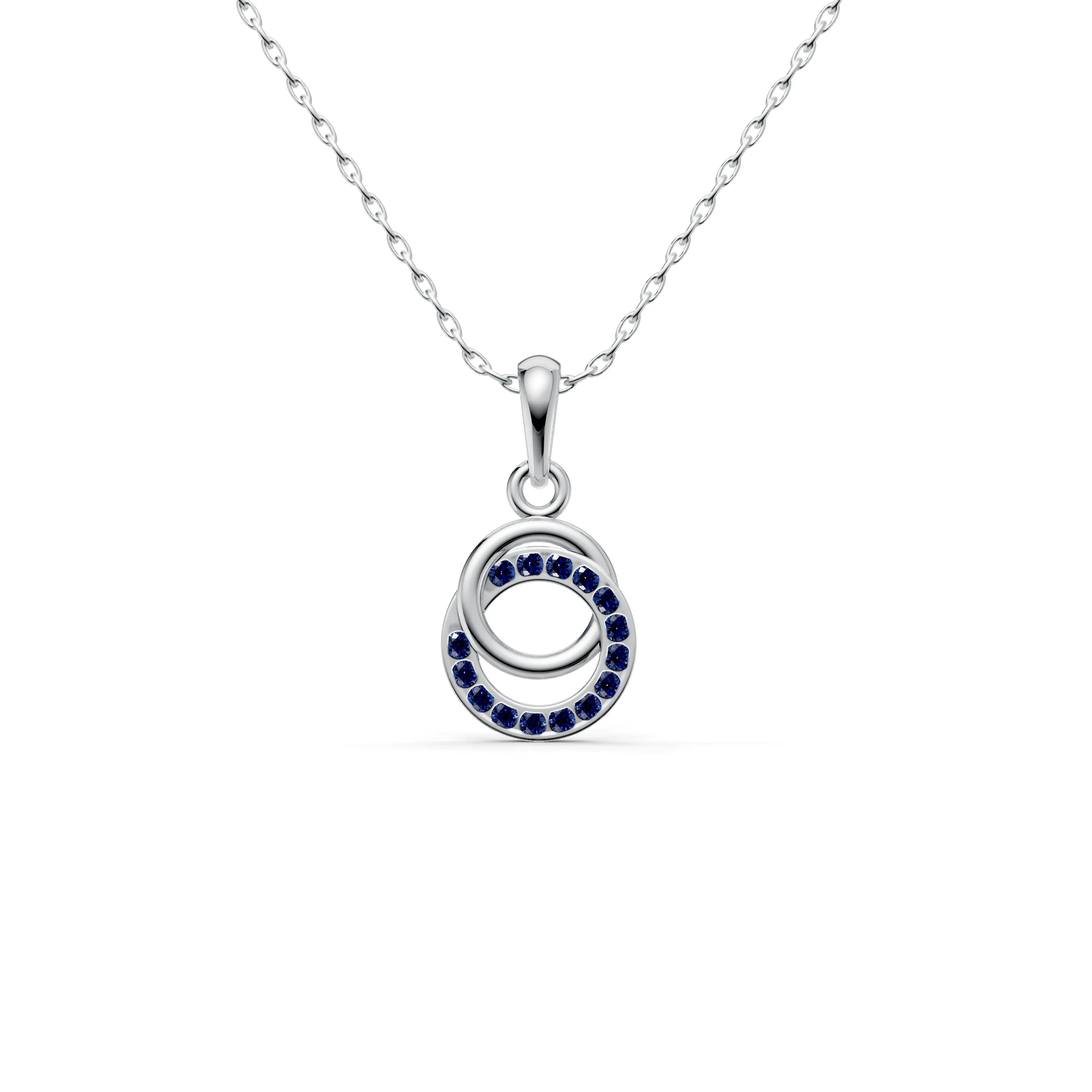 Silver_Sapphire_Sapphire