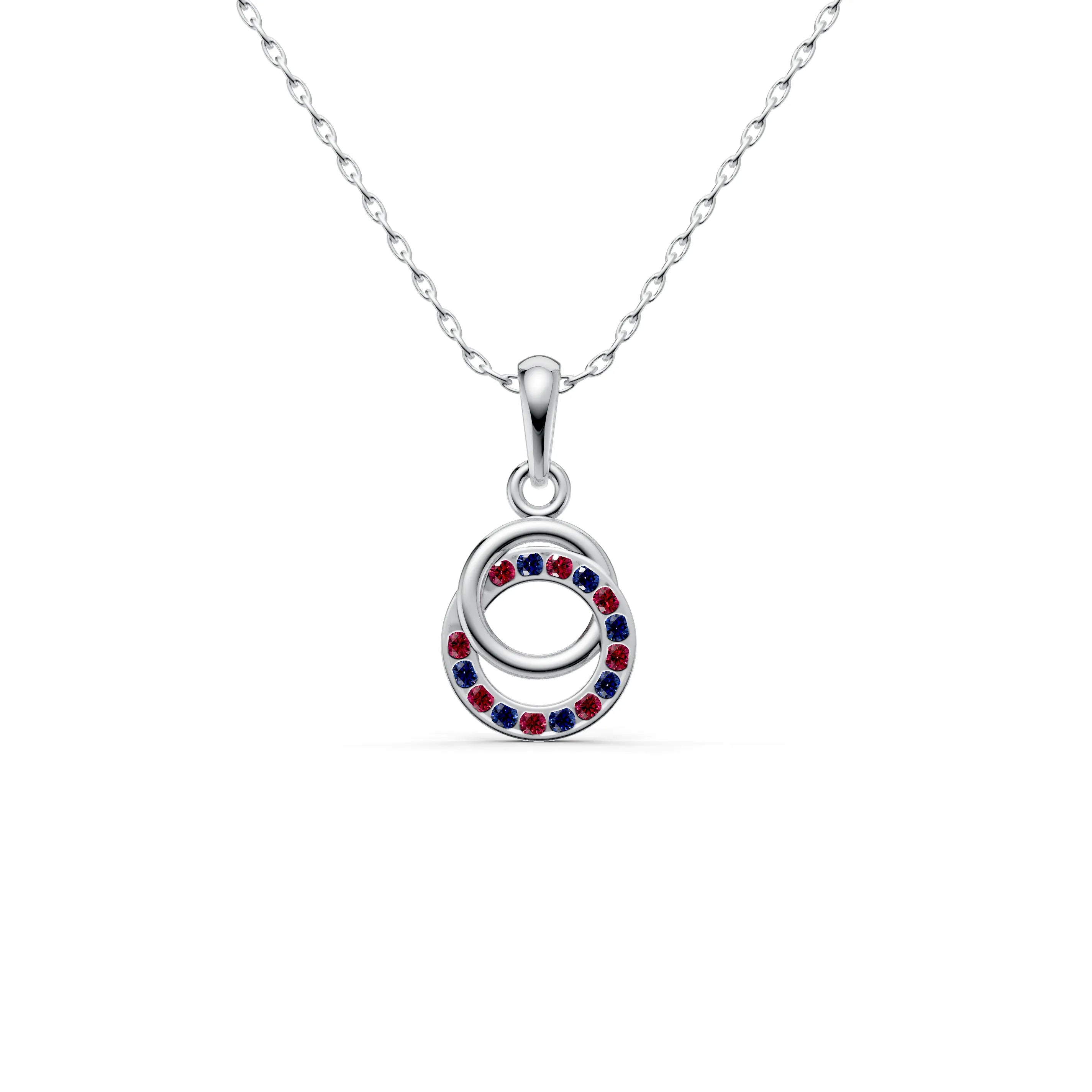 Silver_Sapphire_Ruby