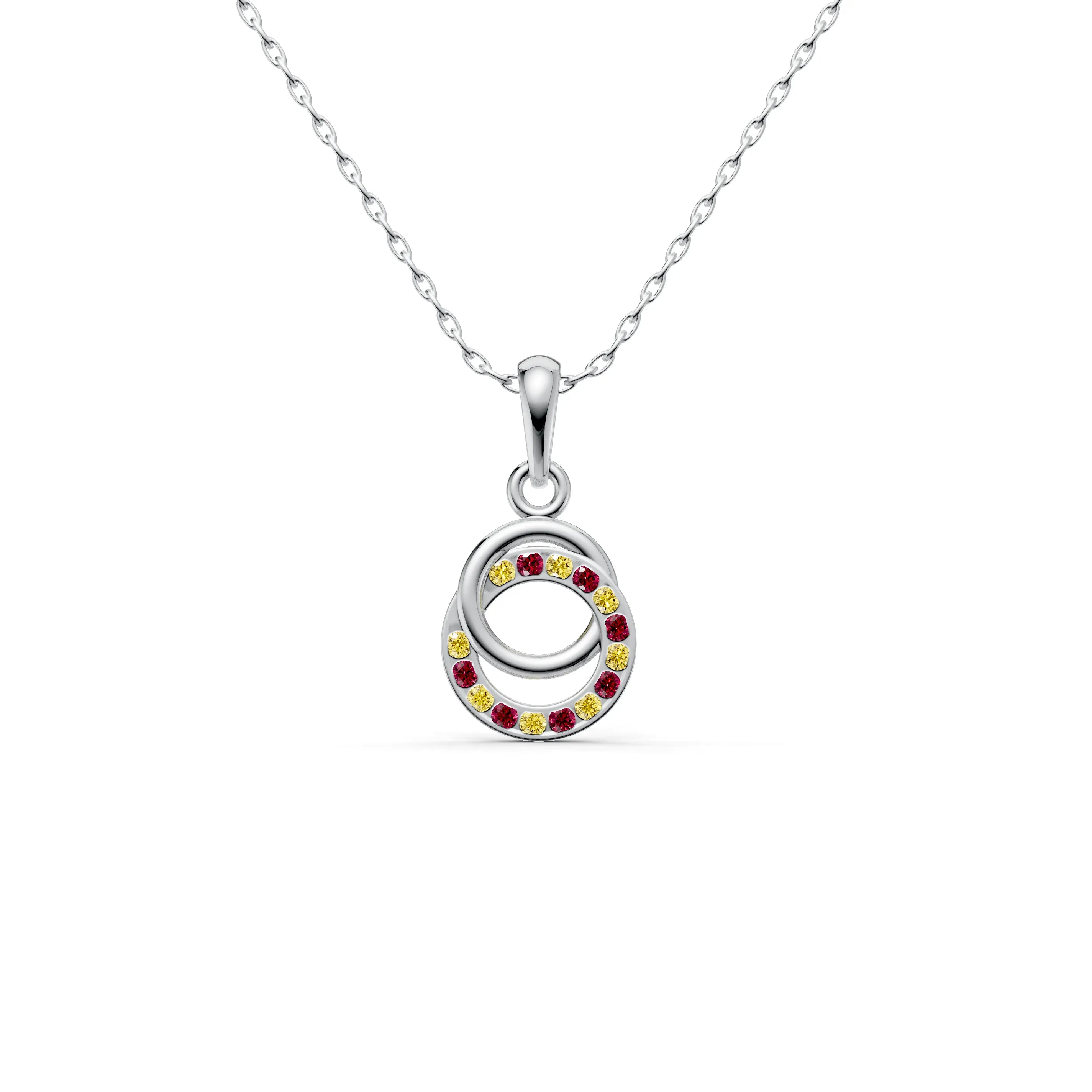 Silver_Ruby_Citrine