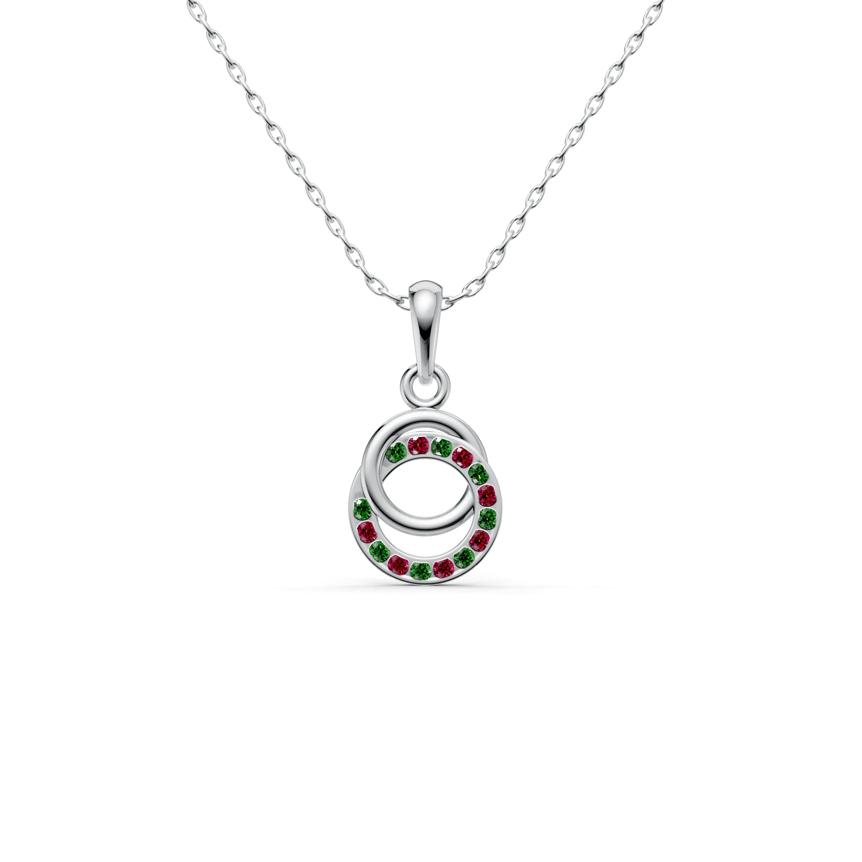 Silver_Ruby_Emerald