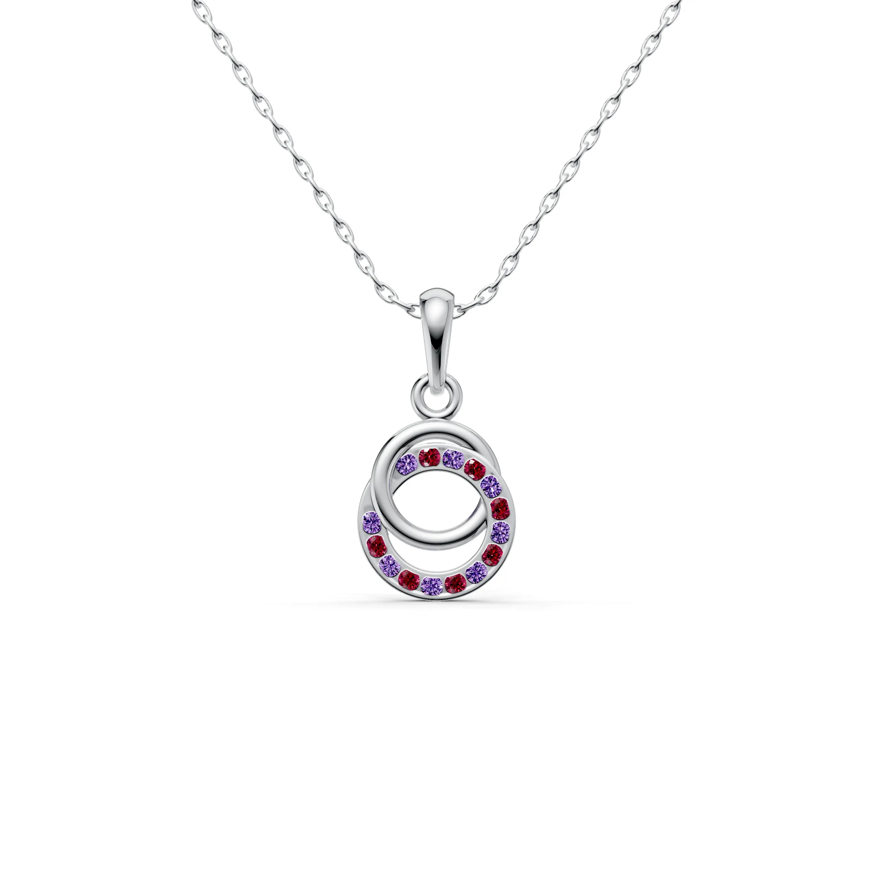 Silver_Ruby_Amethyst