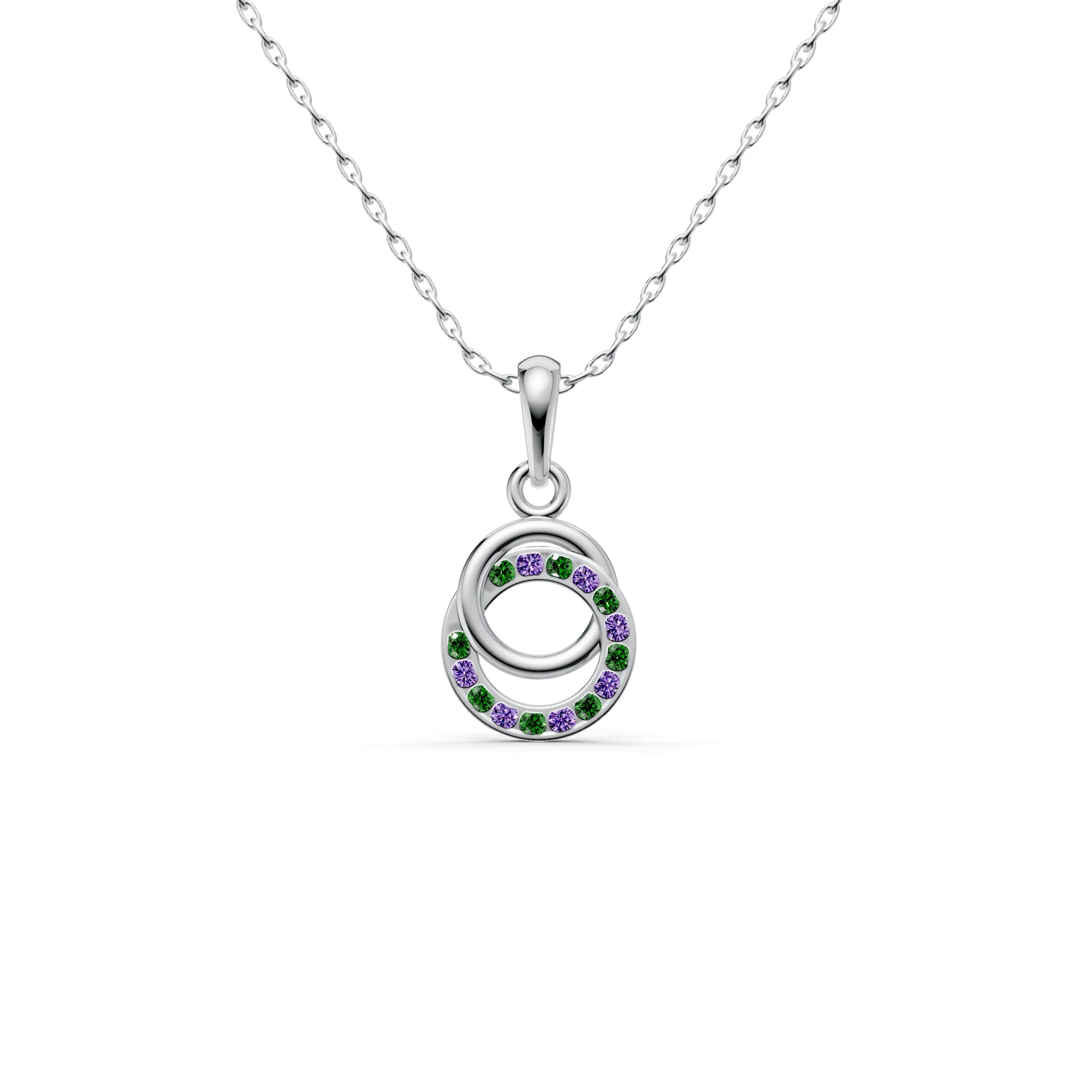 Silver_Amethyst_Emerald