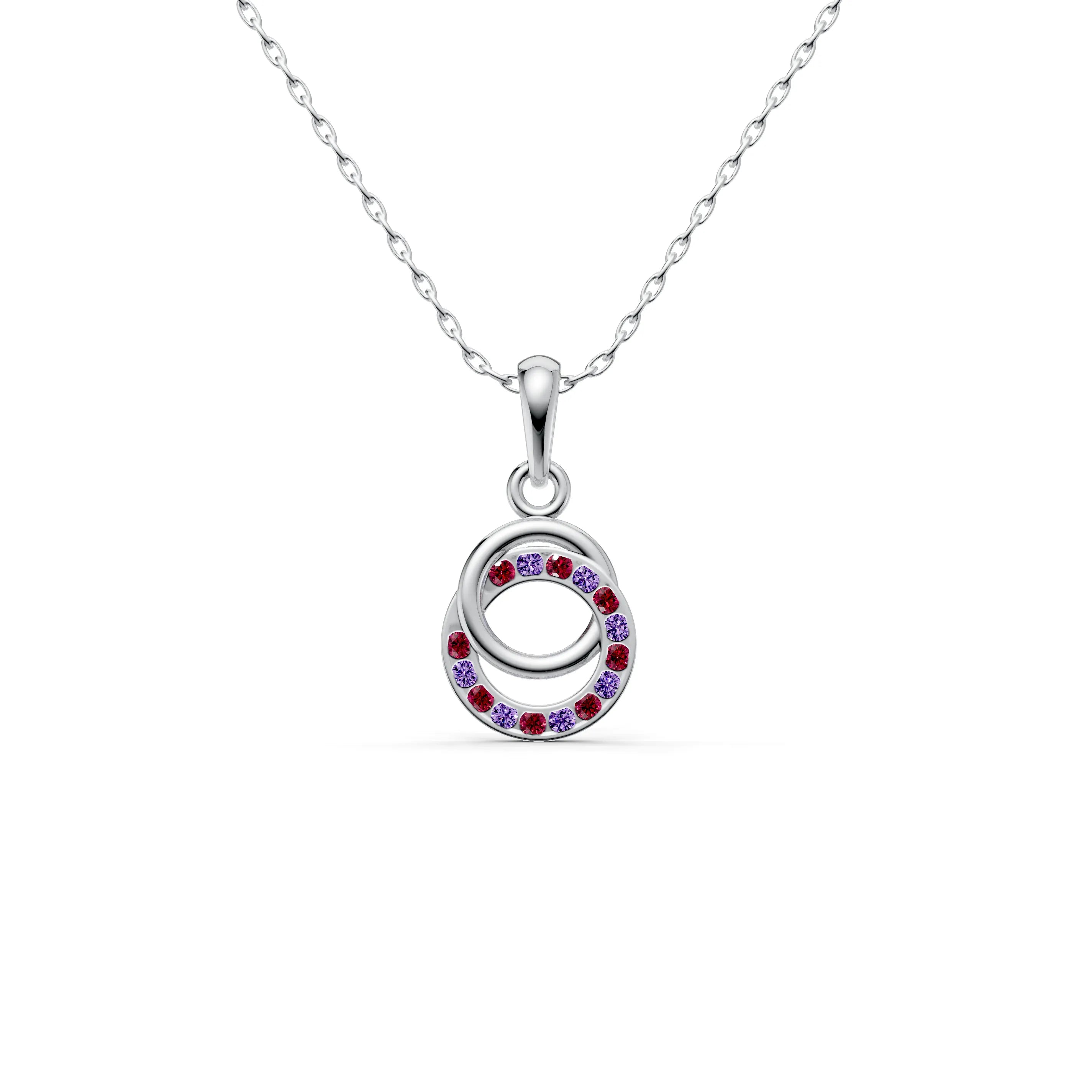 Silver_Amethyst_Ruby