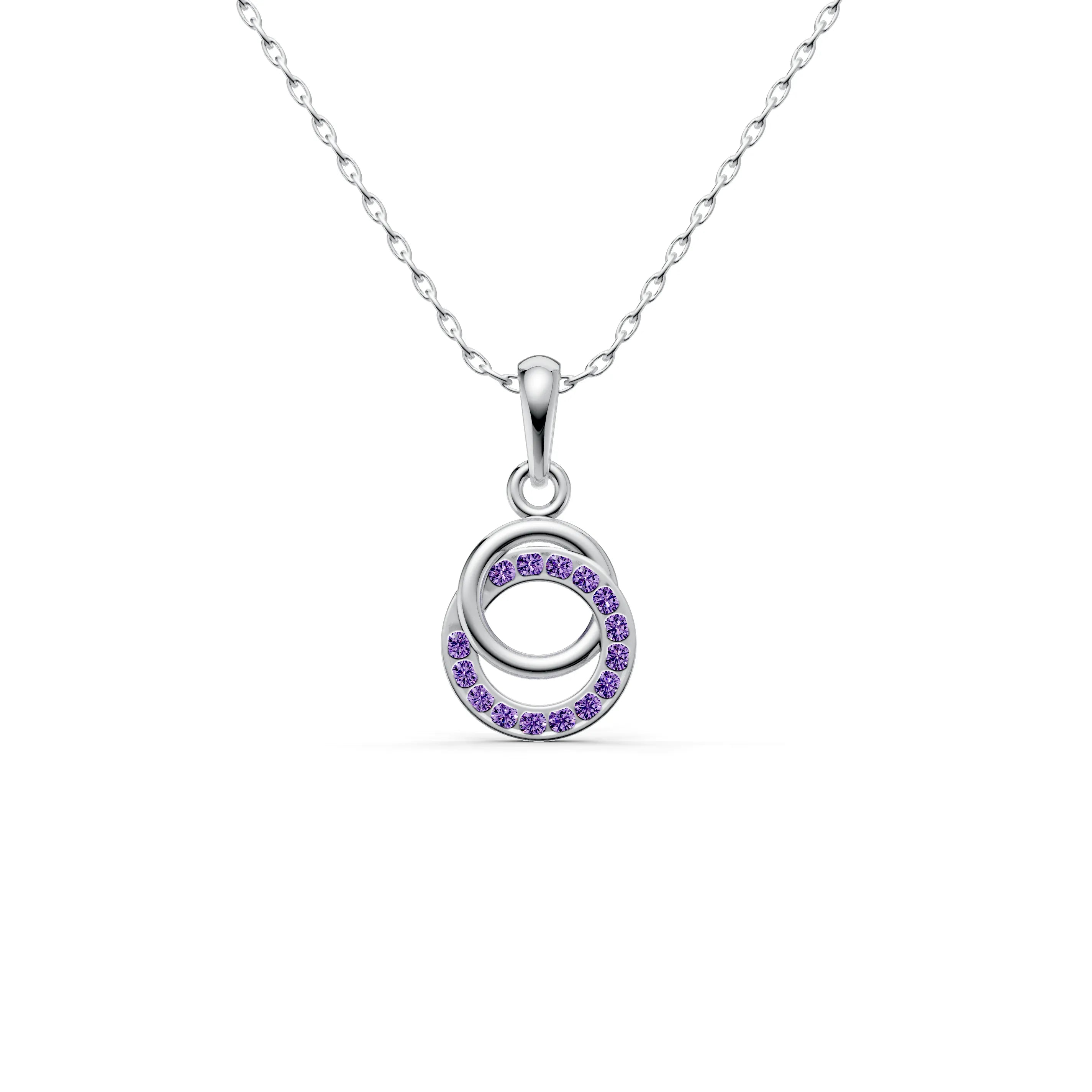 Silver_Amethyst_Amethyst