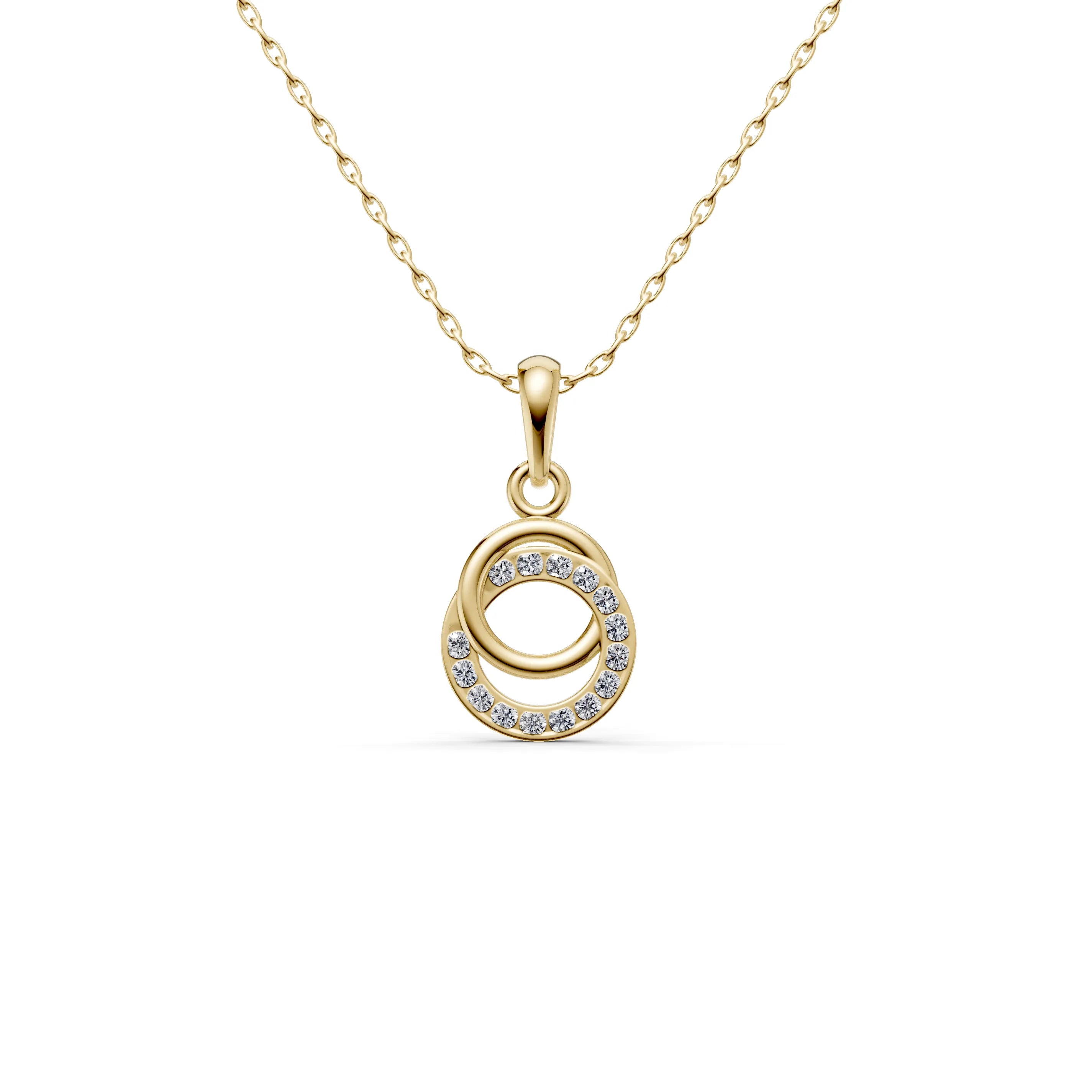 Gold_Diamond_Diamond