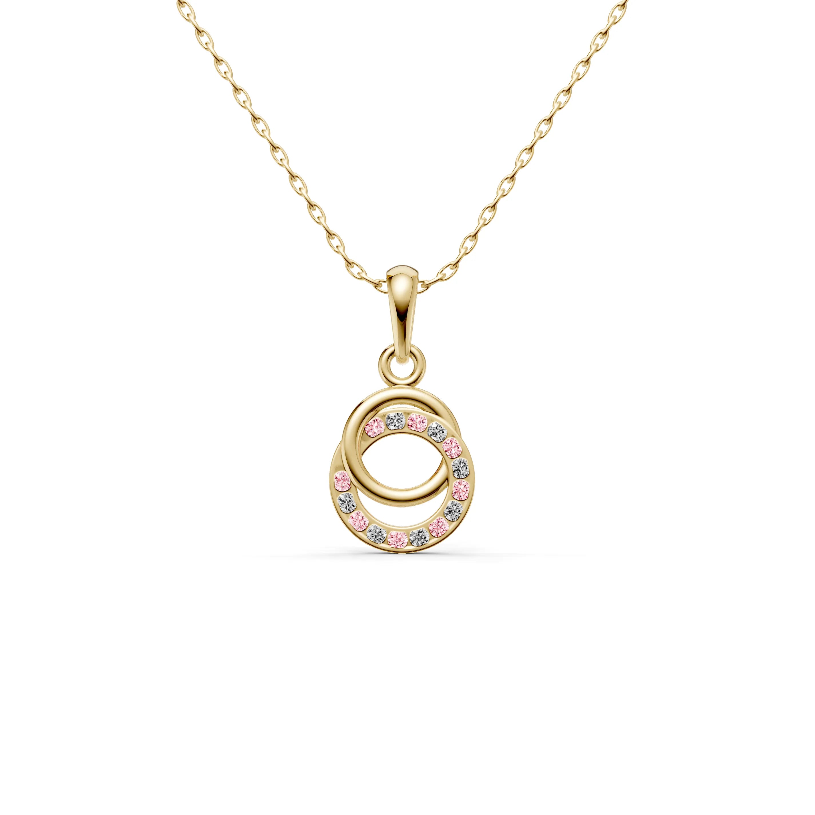 Gold_Diamond_Pink