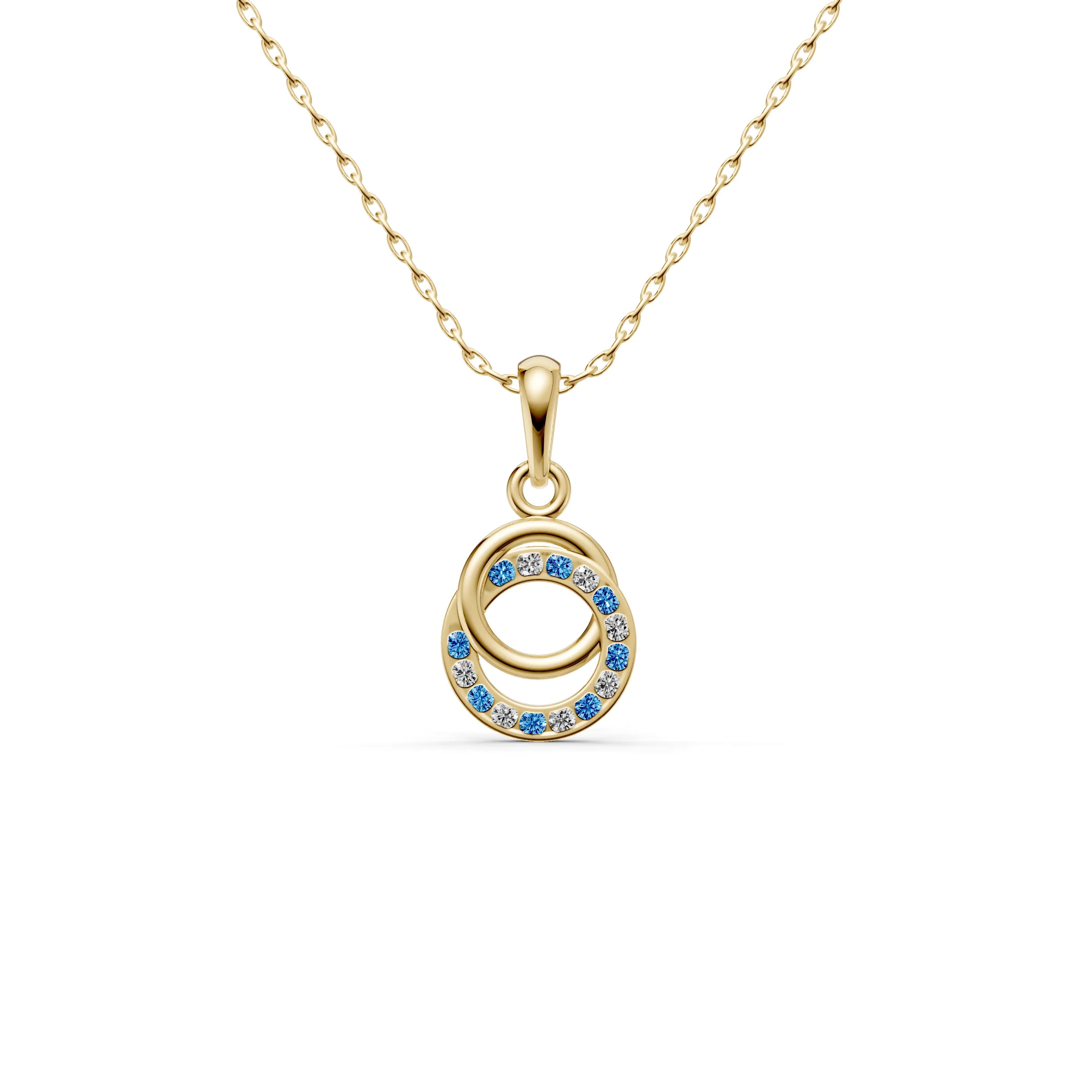 Gold_Diamond_Aquamarine