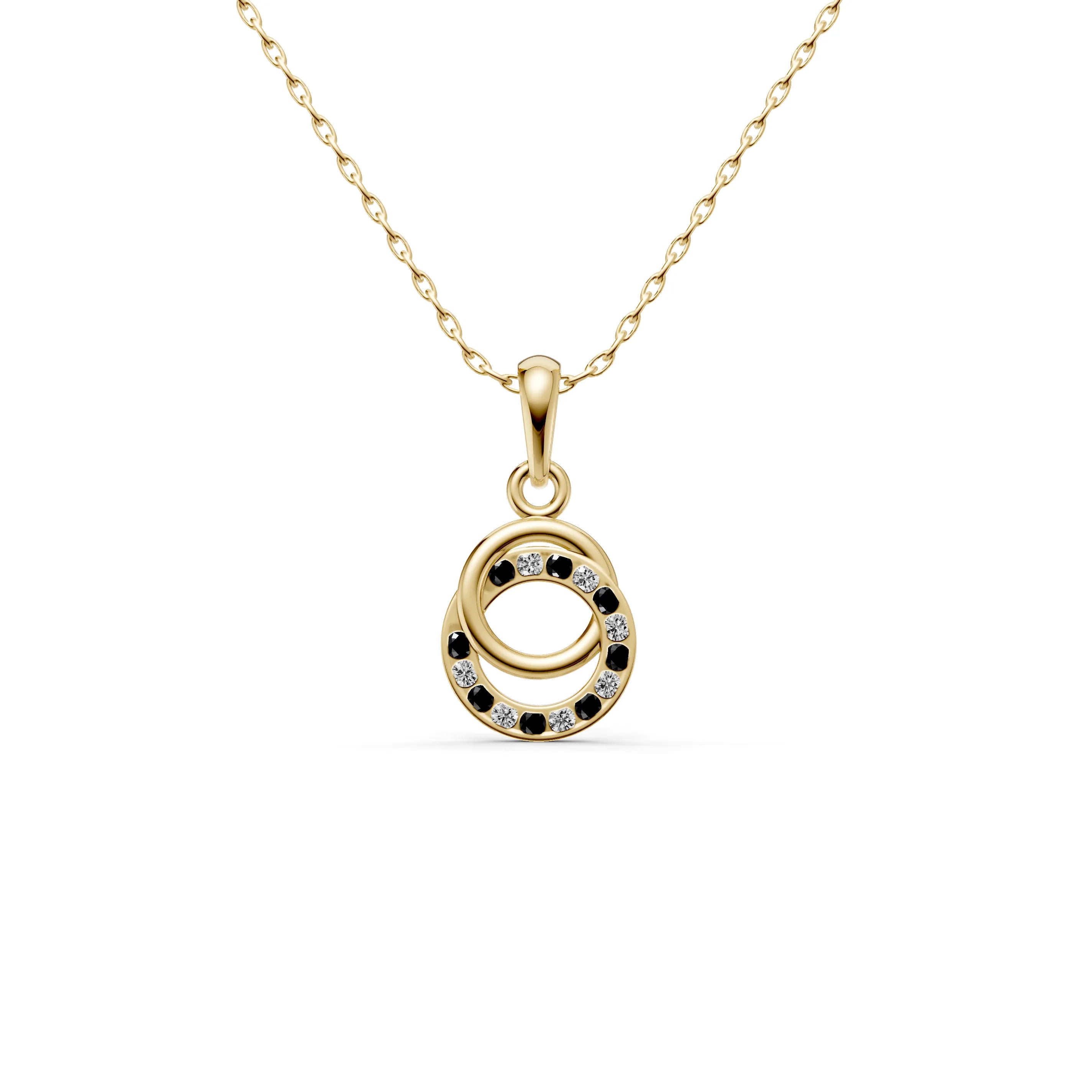 Gold_Diamond_Black