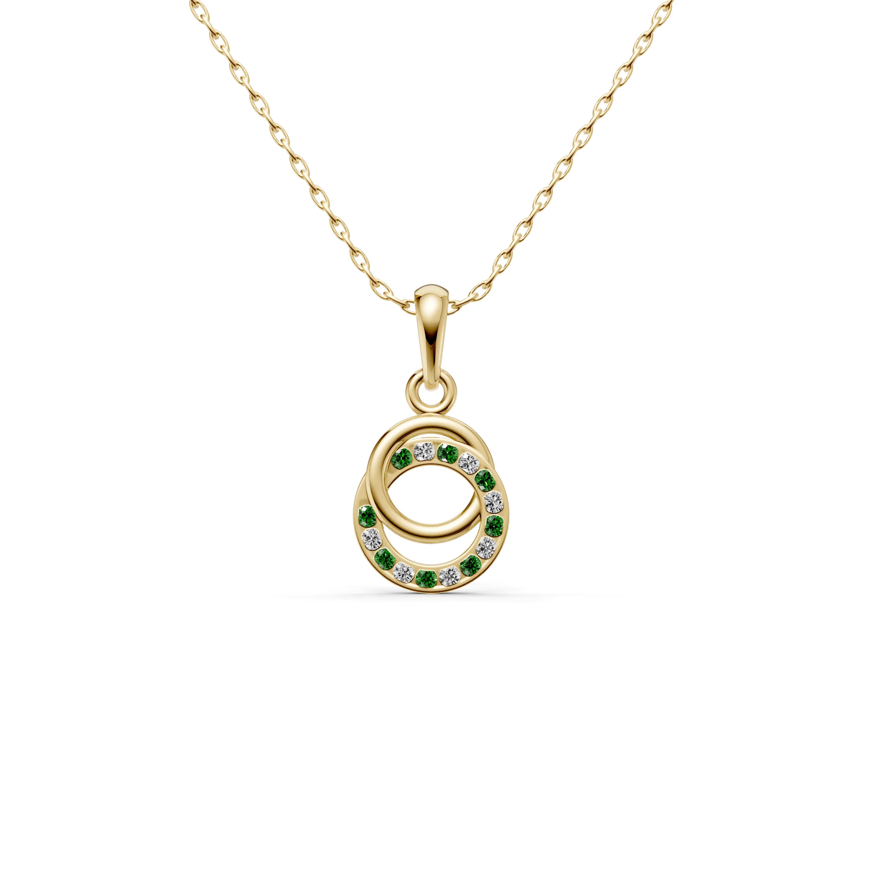 Gold_Diamond_Emerald