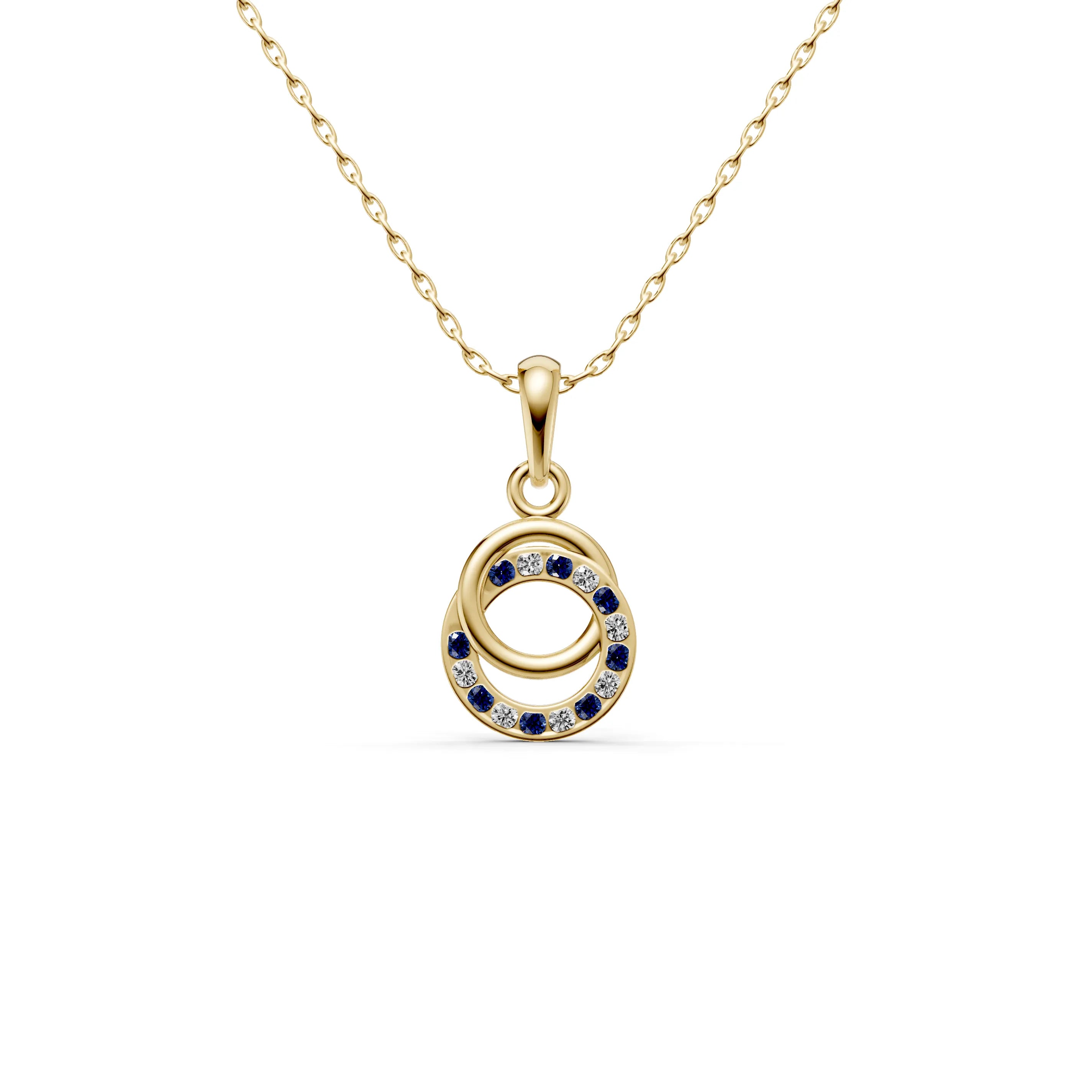 Gold_Diamond_Sapphire